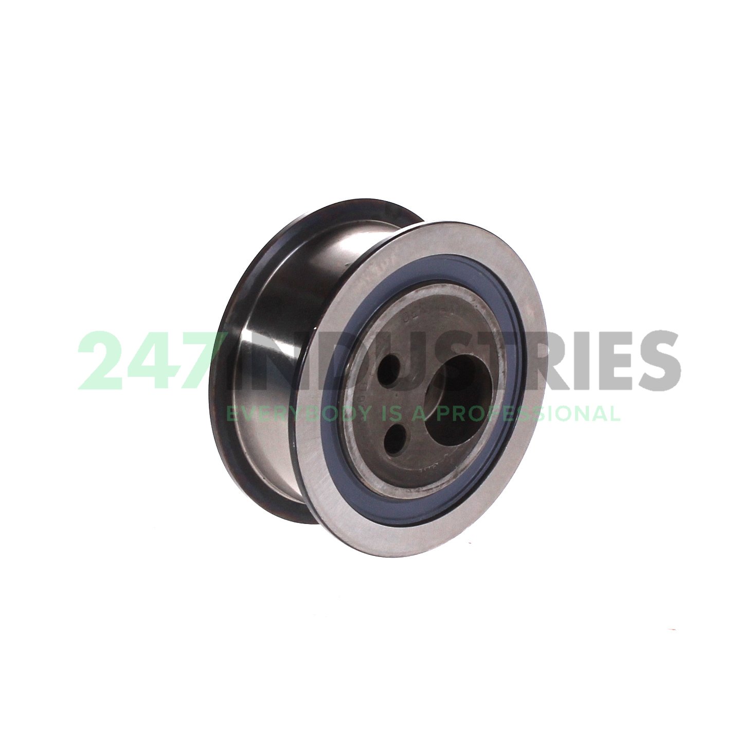 BA2D633596B SKF