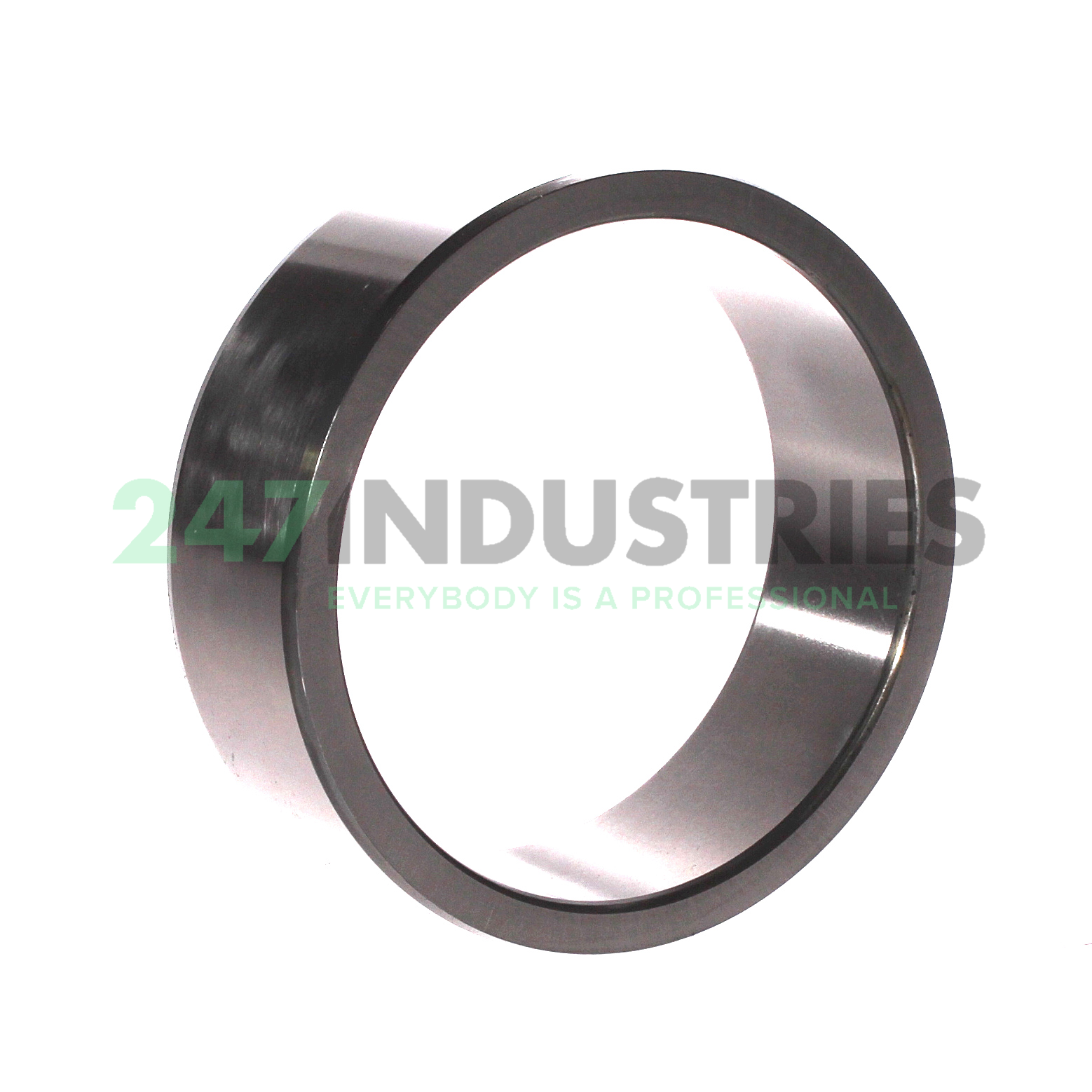 IR90X105X35 INA