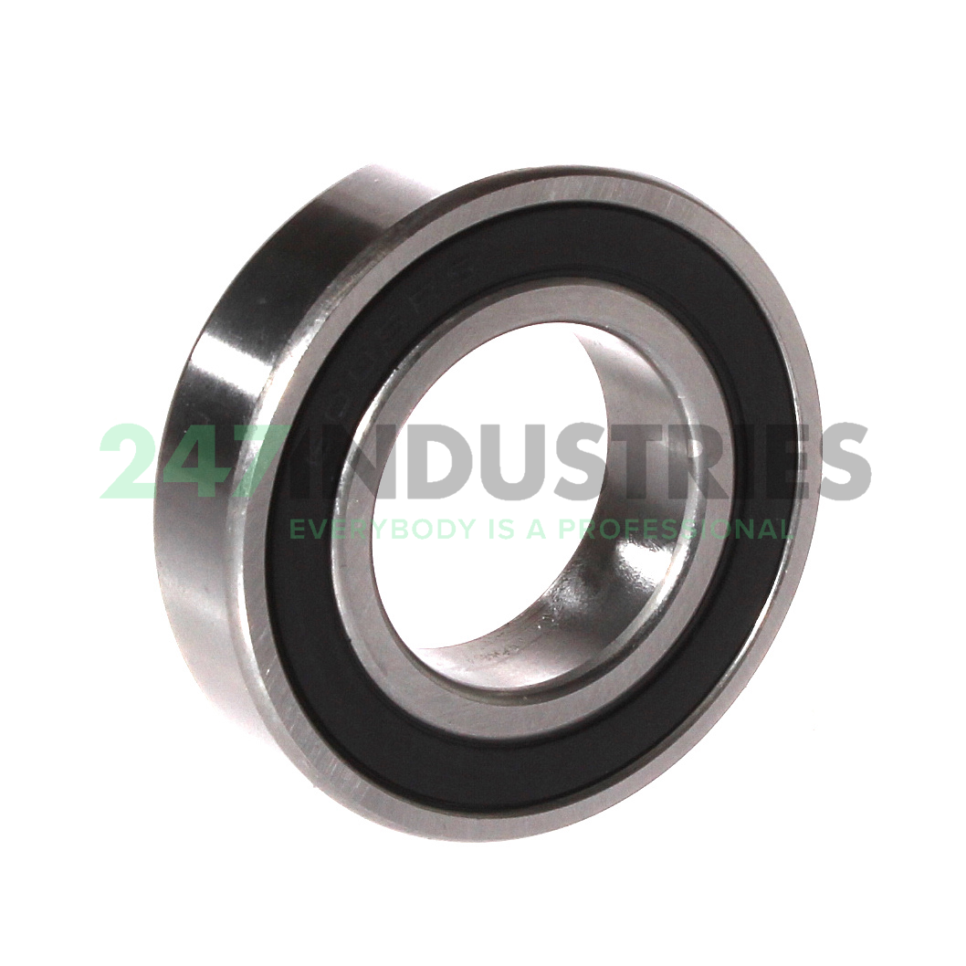 6005-2RS/C3 Felstrom Image 2