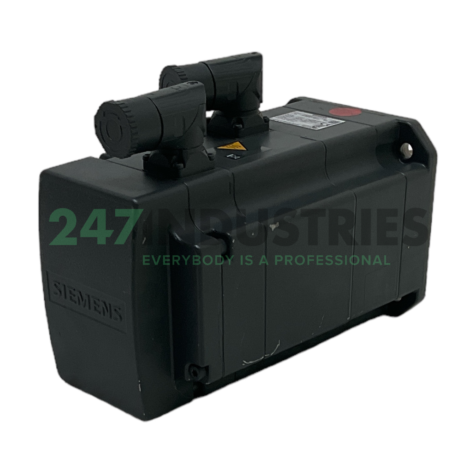 1FK7060-5AF71-1EH5 Siemens Image 3