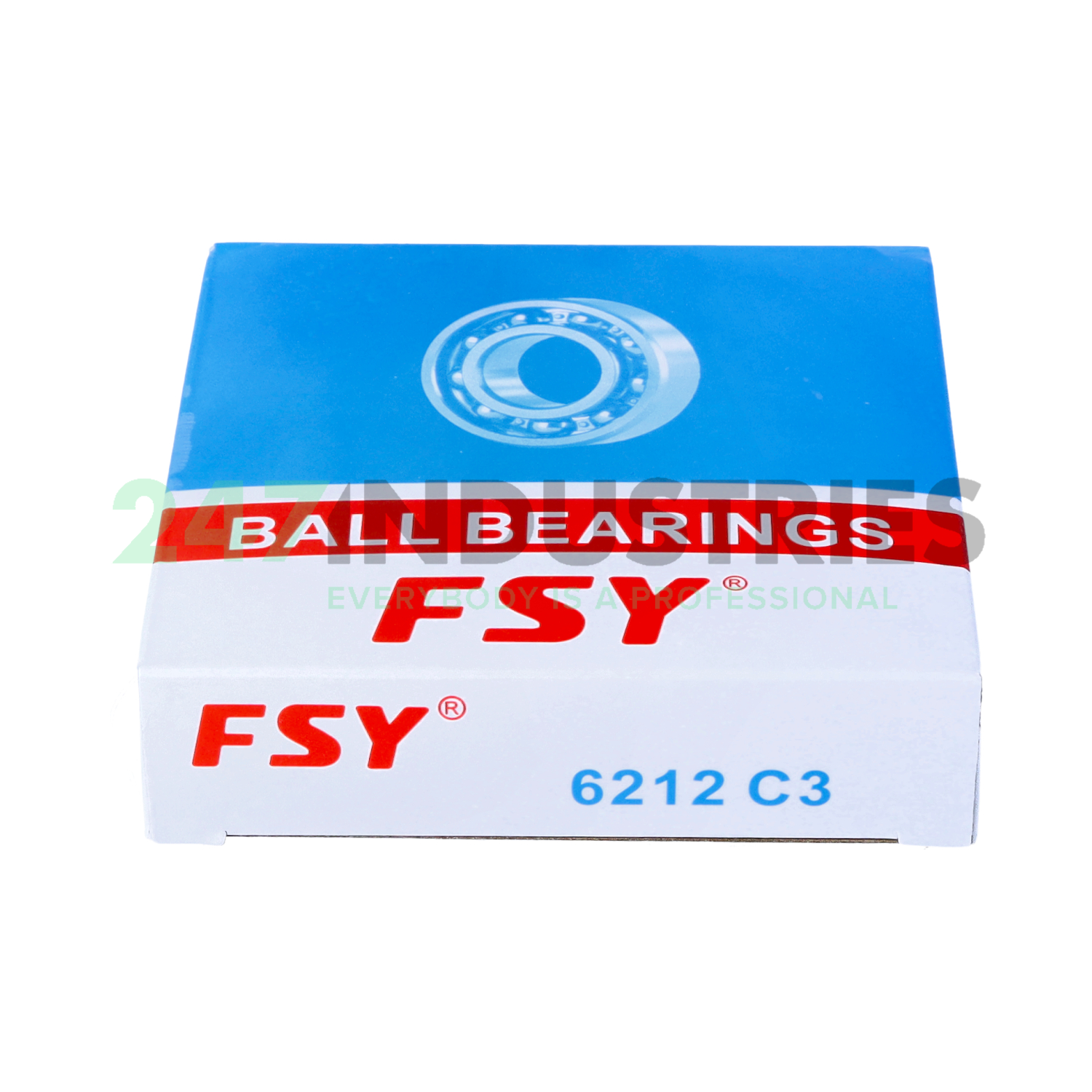 6212C3 FSY Image 3