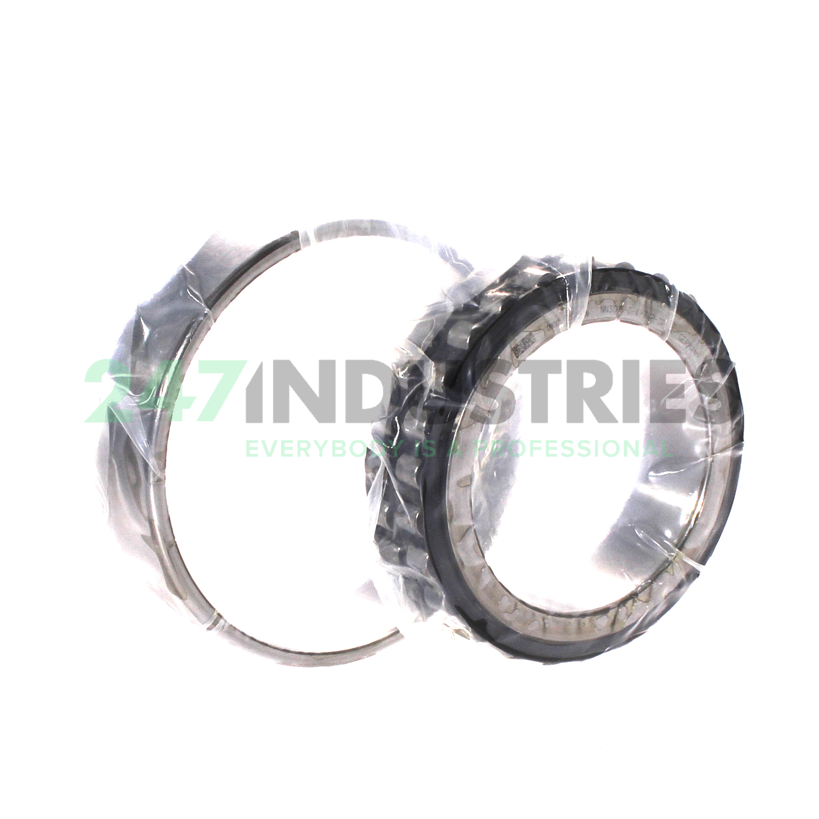 NN3015-D-K-TVP-SP-XL FAG