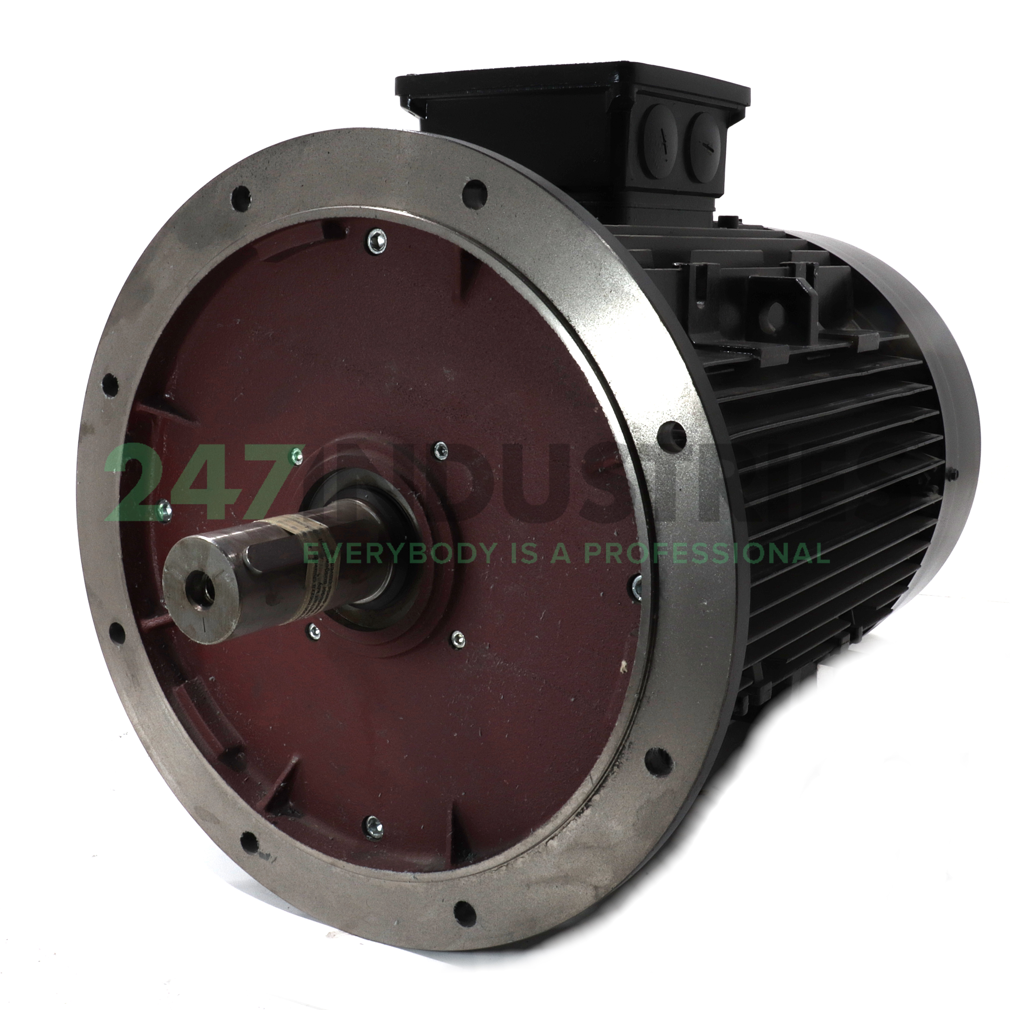 AME250MP4B5T AEG Image 1