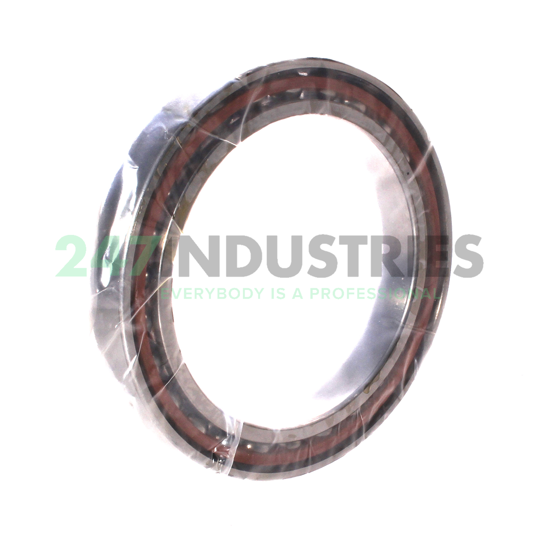 B71924-C-T-P4S-K5-UL FAG Image 2