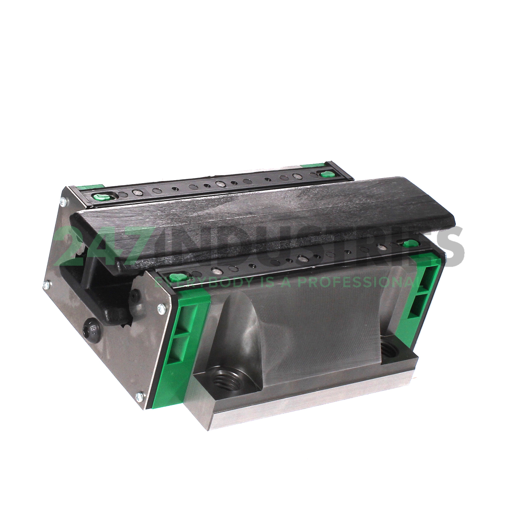 KWSE45-V0-G2 INA Image 2