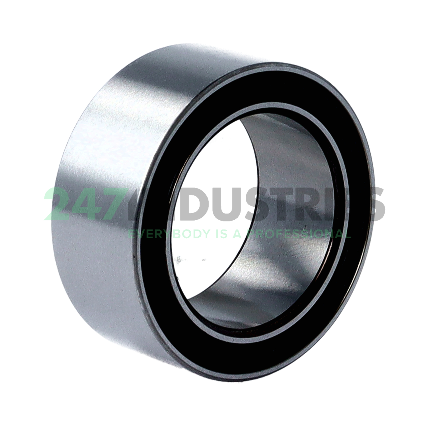 ZA-35BD5222T1XDDUM01 NSK