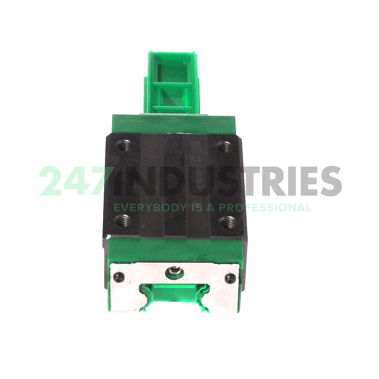 KWVE20-B-SN-V0-G1 INA Image 3