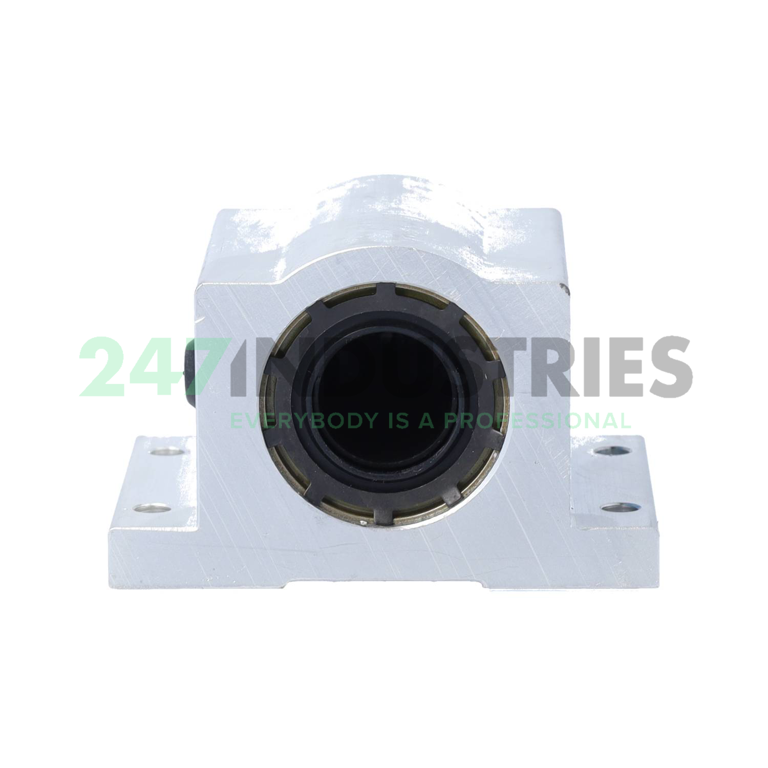 SSUPB12 Thomson Image 3