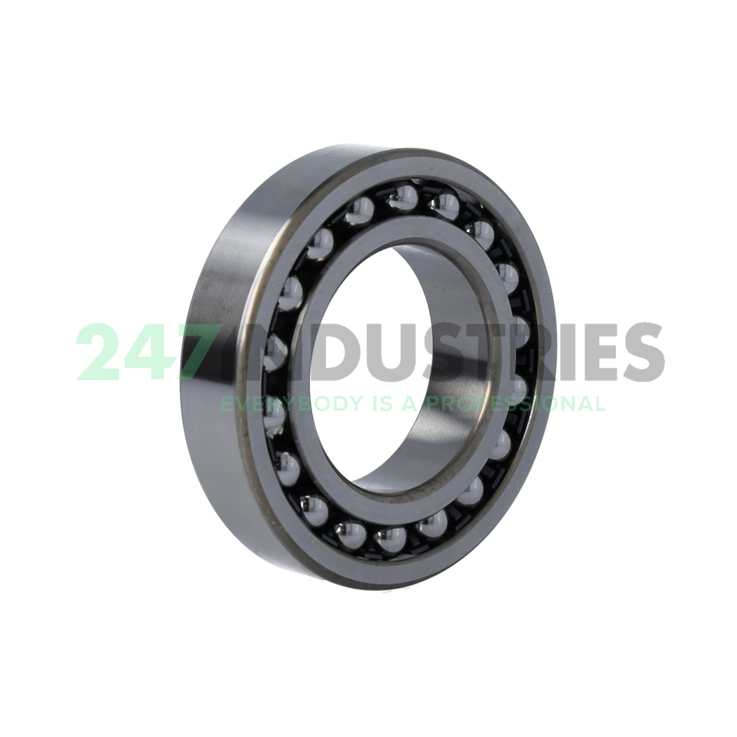 1210SKC3 NTN Image 2