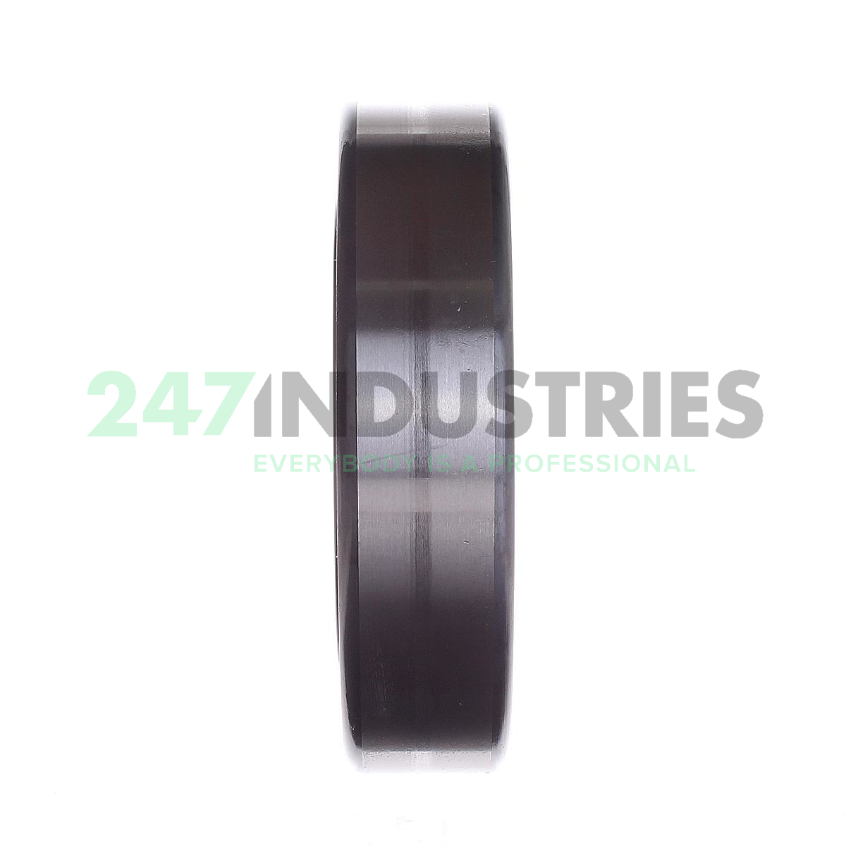 SL182216-A-C3 INA Image 2