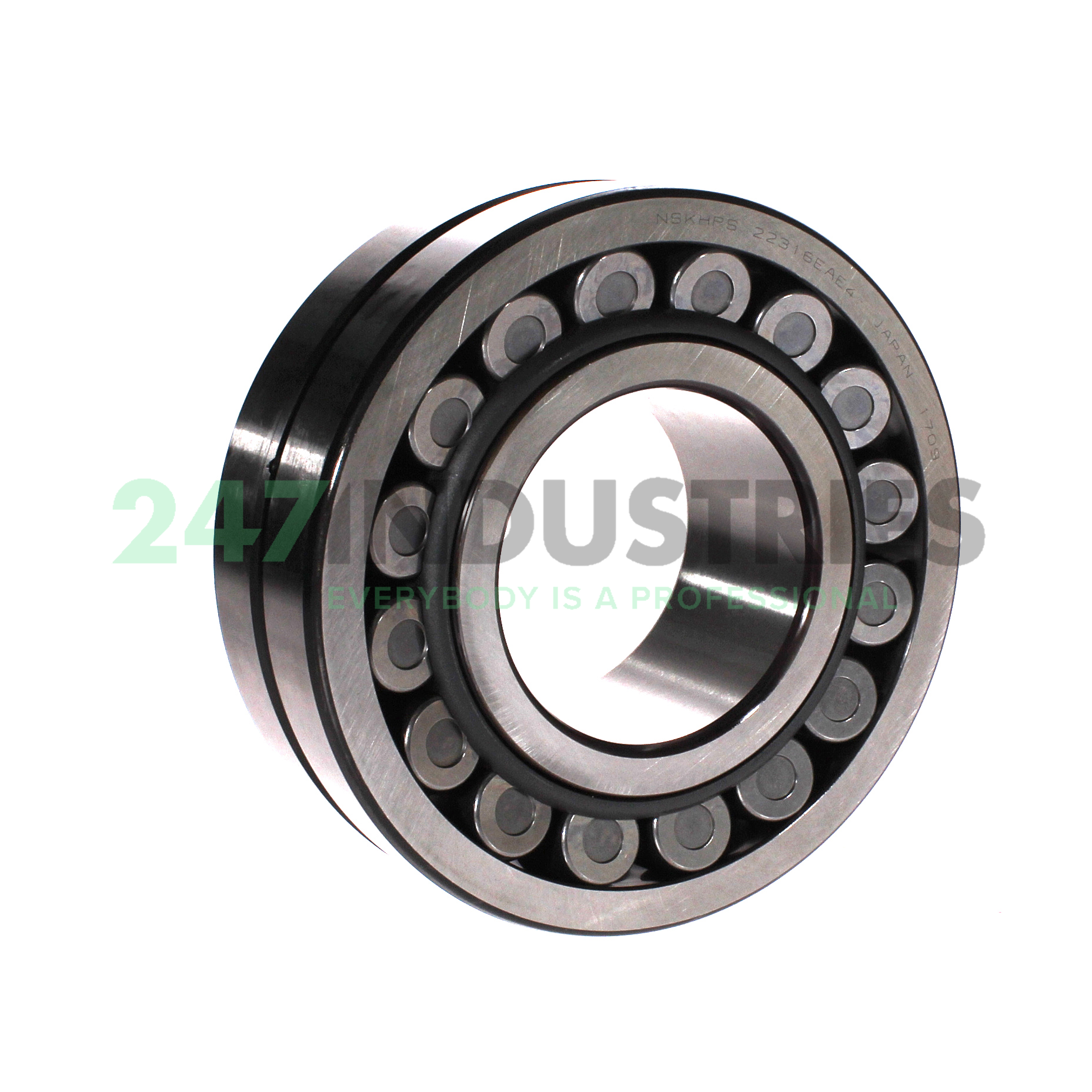 22316EAE4 NSK
