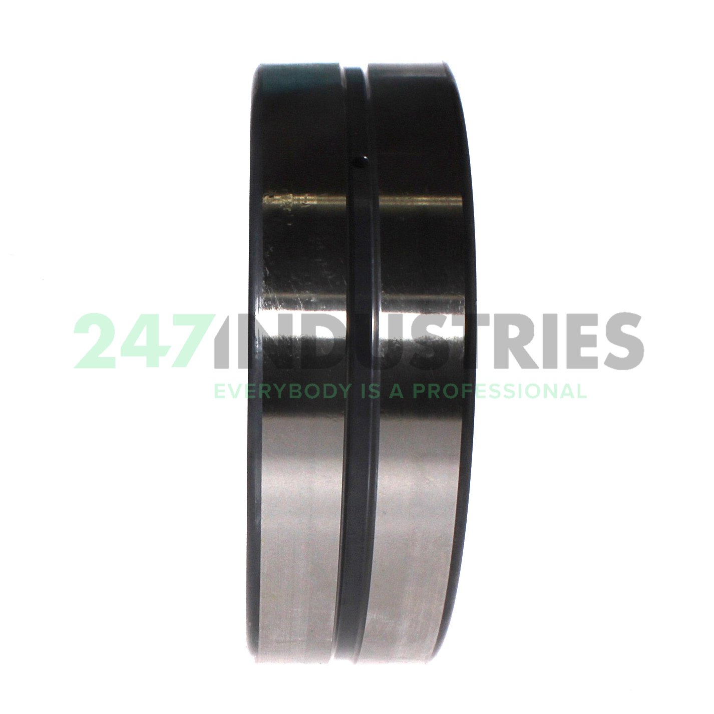 23128-E1A-XL-K-M FAG Image 2