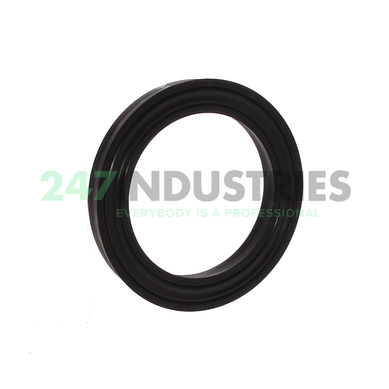 STD375-2125-375-J1S SKF