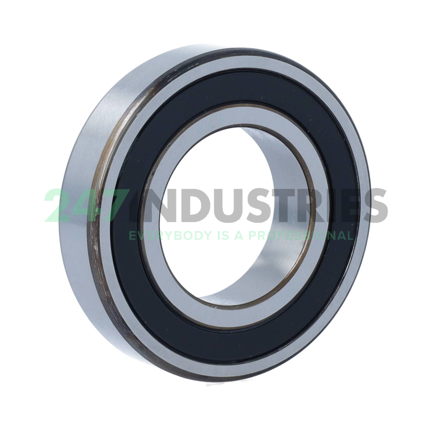 6209K.2RSR.C3 SLF Fraureuth Image 2