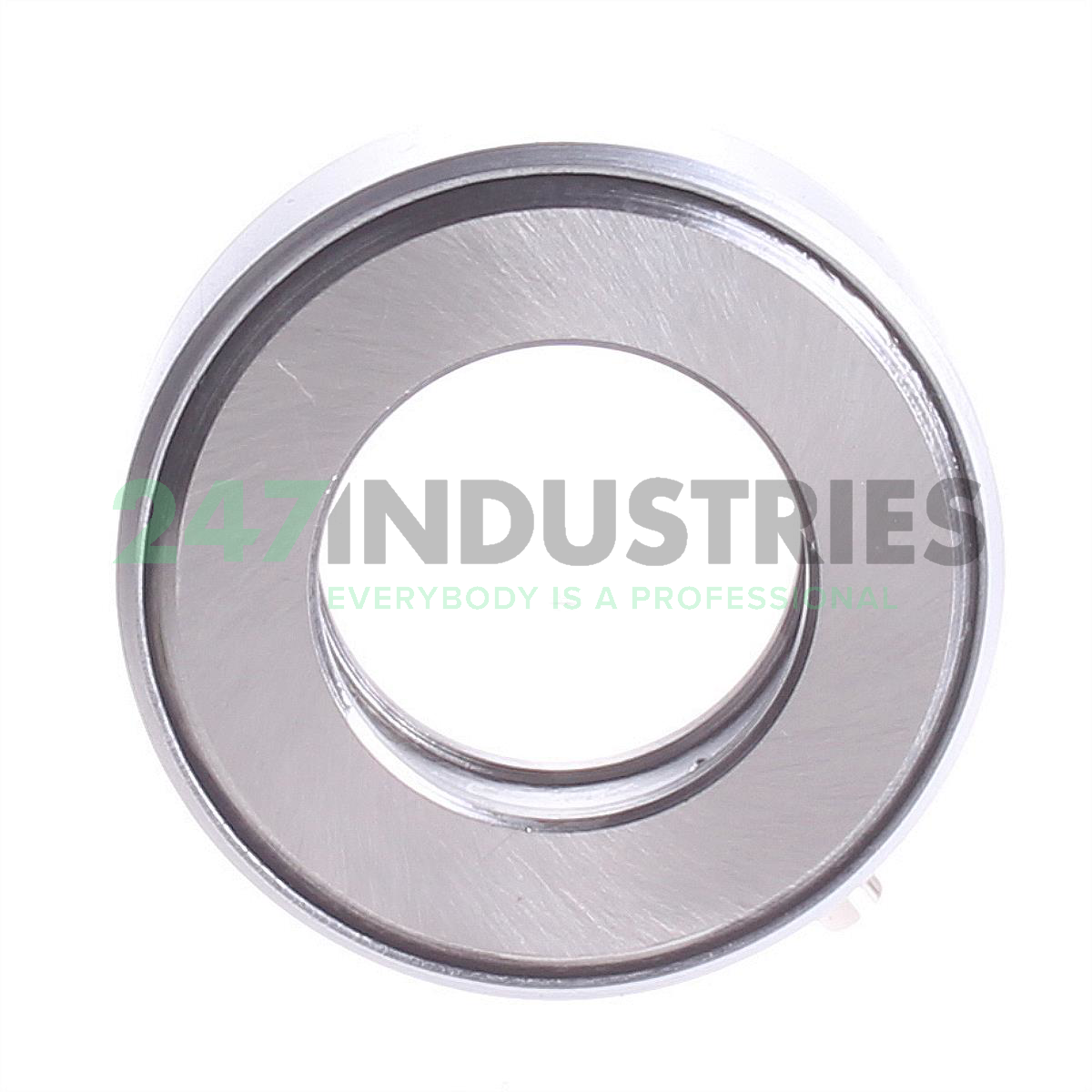 IR-M-119 IRB Rolamentos Image 3