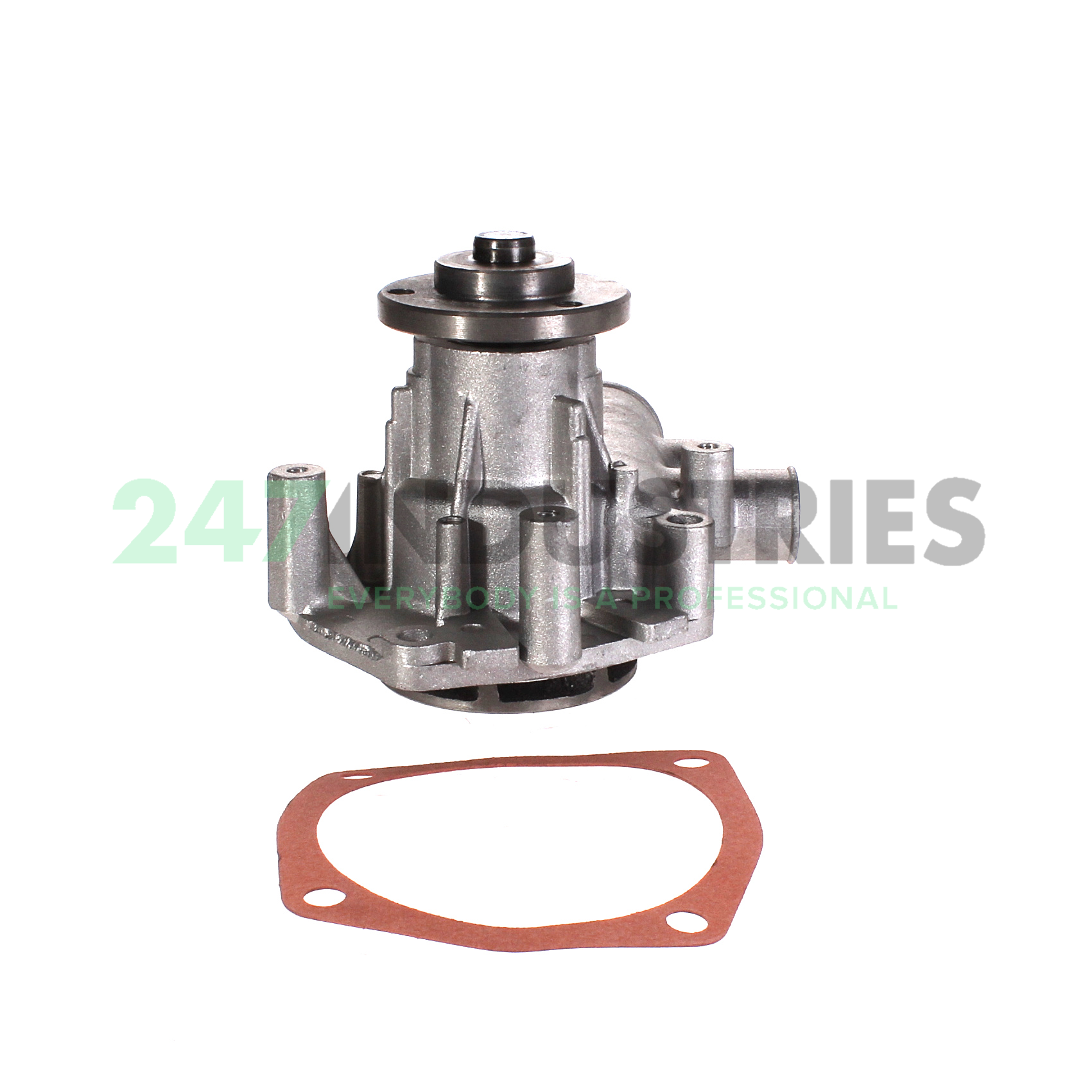 VKPC82623 SKF Image 2