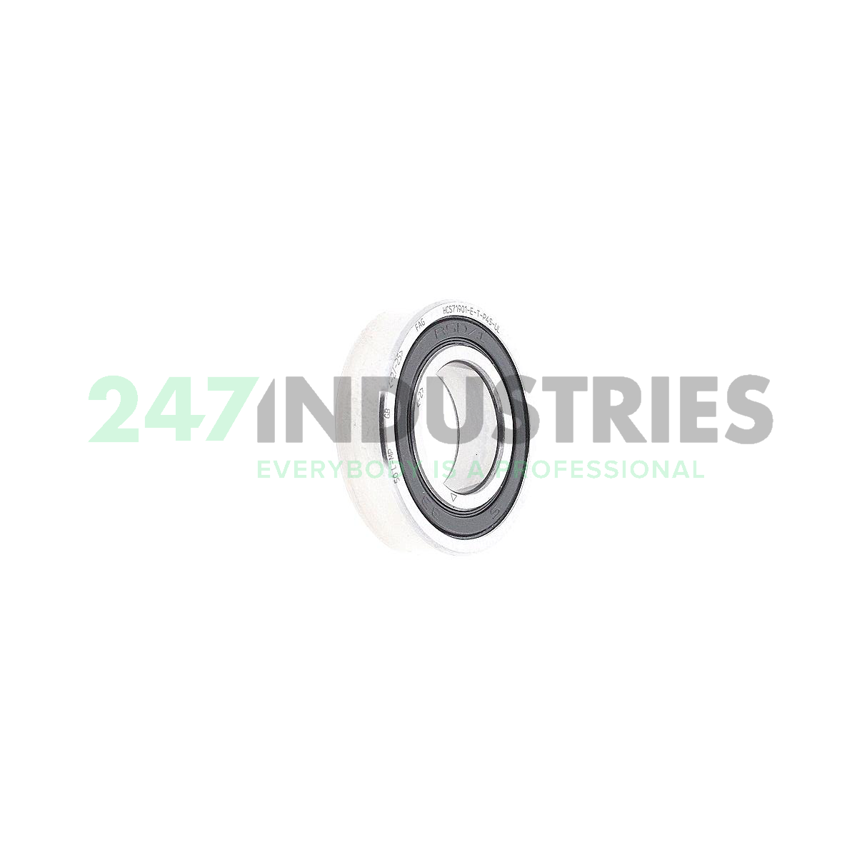 HCS71901-E-T-P4S-UL FAG