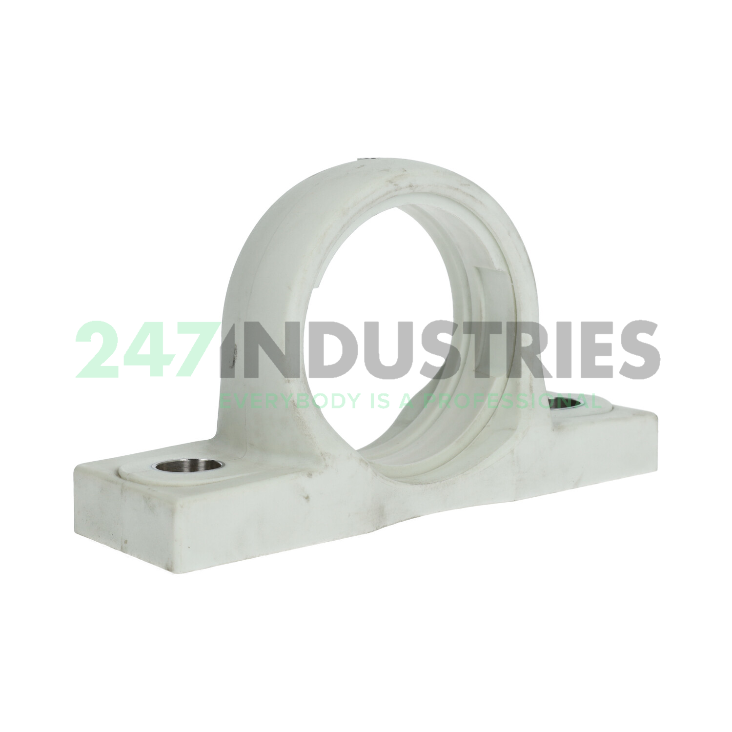 TP210-WHITE Neutral Image 2