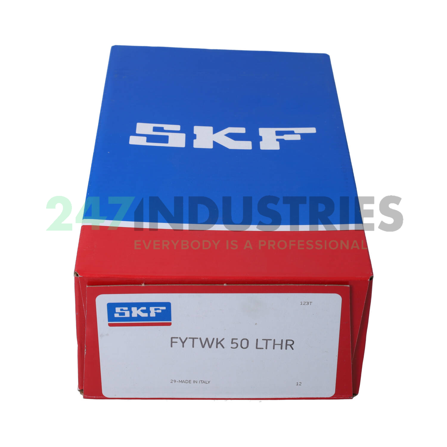 FYTWK50LTHR SKF Image 4