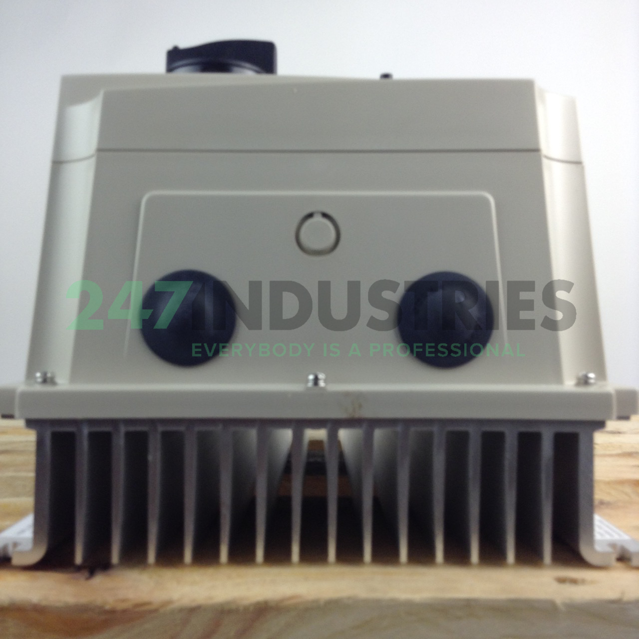 JNEV-402-H3FN4S Teco Image 3