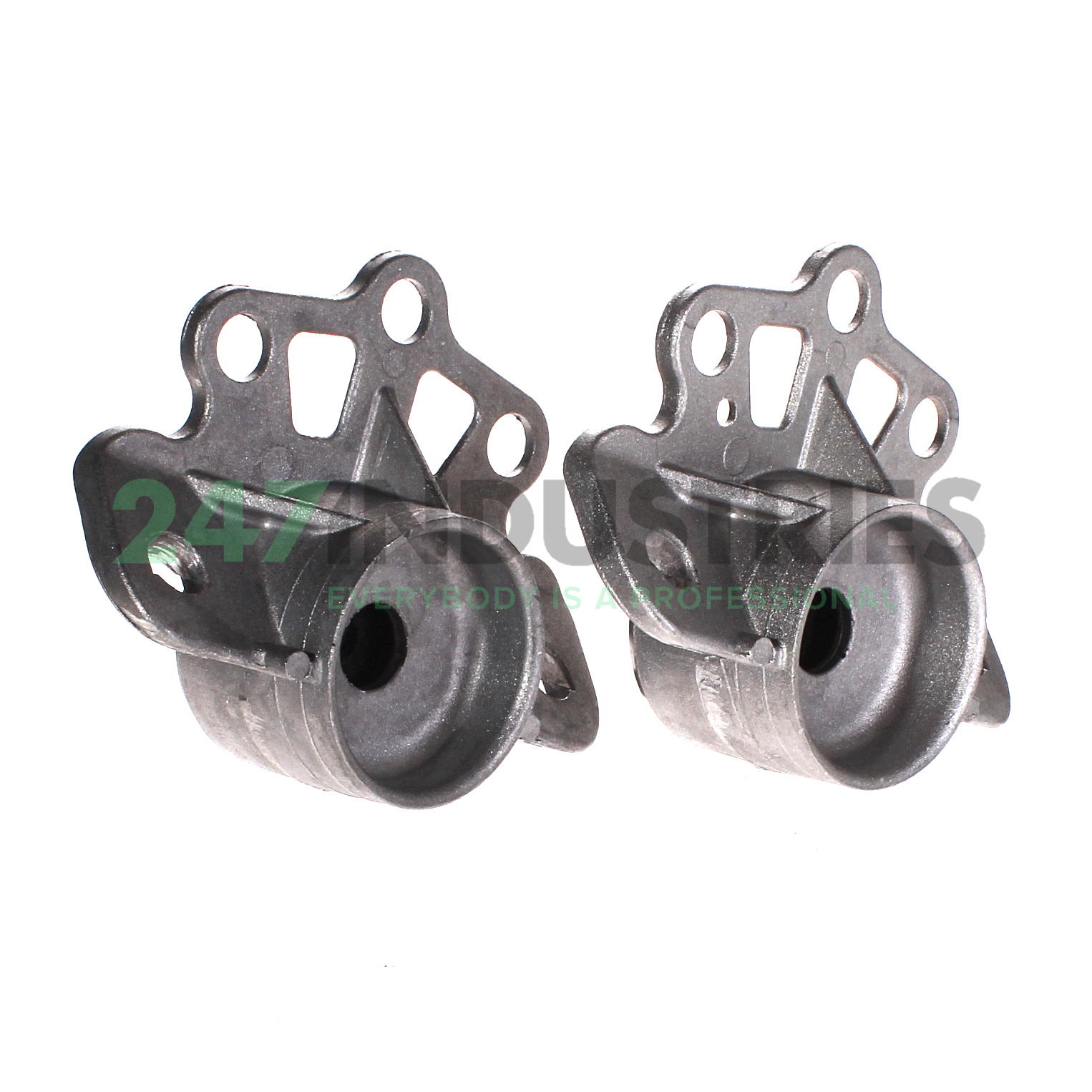 VKDA40224T SKF Image 3