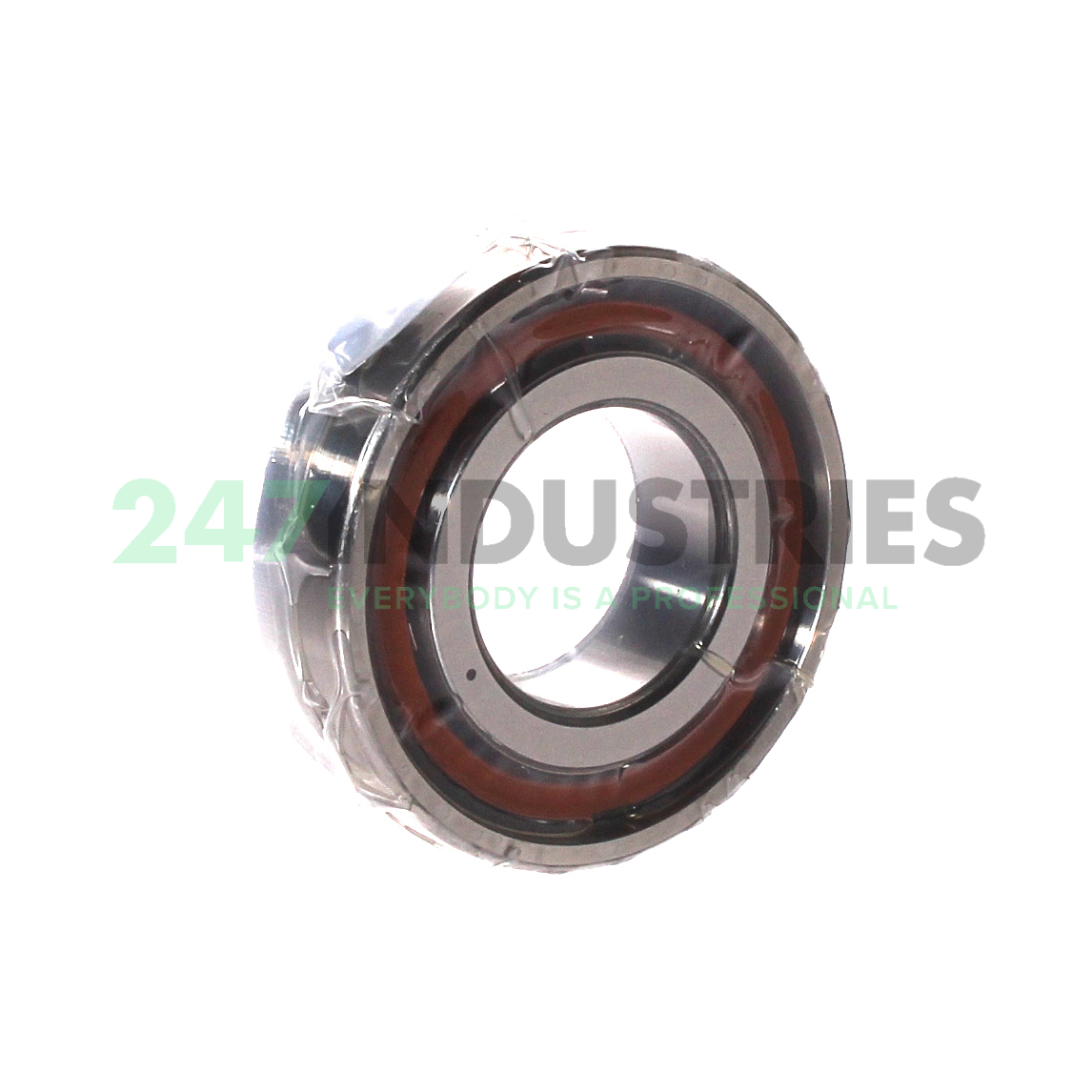 HCB7206-C-T-P4S-UL FAG Image 2