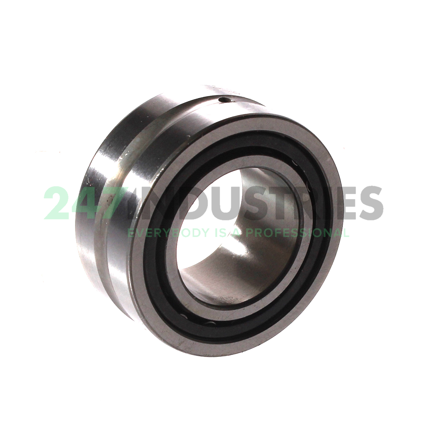 NA49/22 SKF Image 3