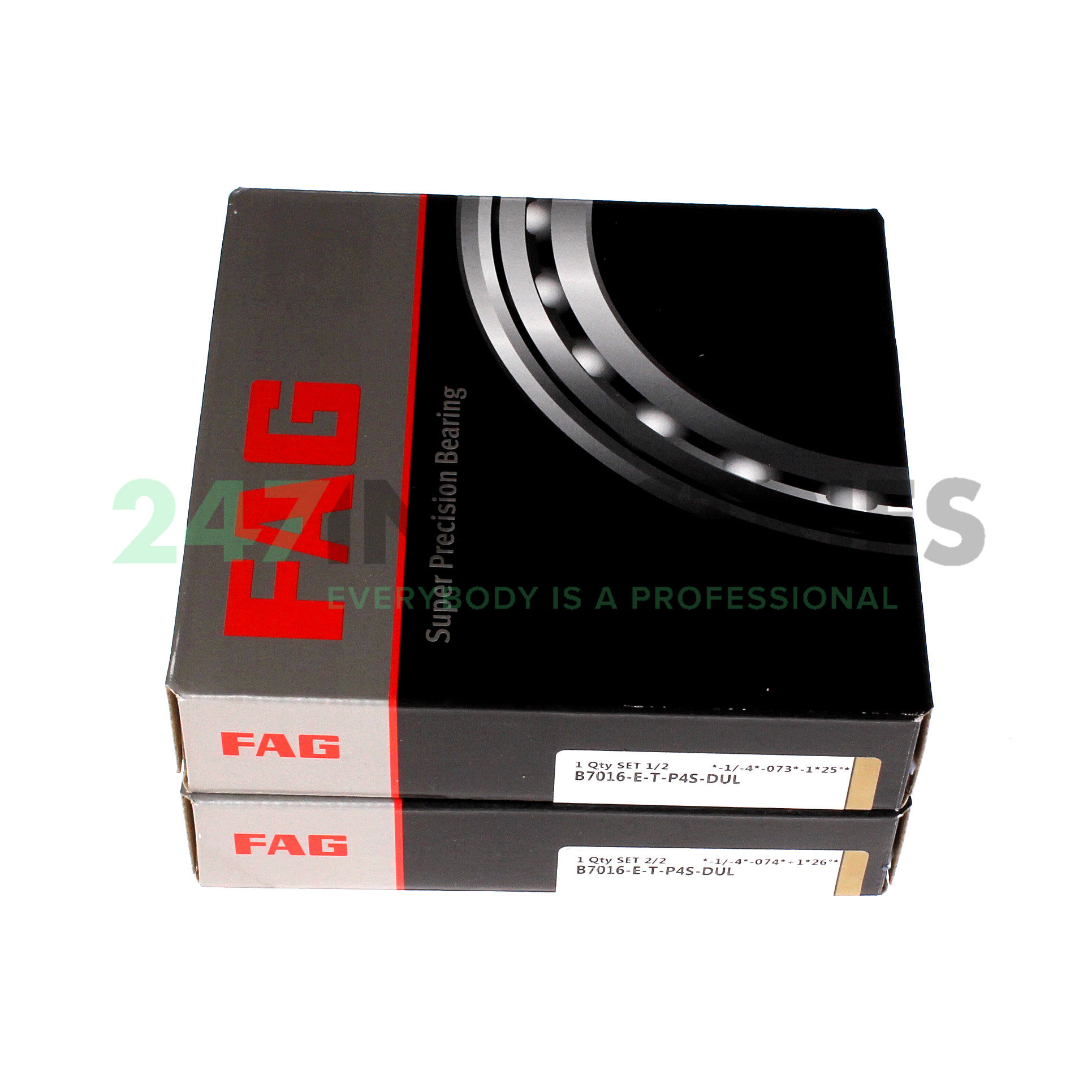 B7016-E-T-P4S-DUL FAG