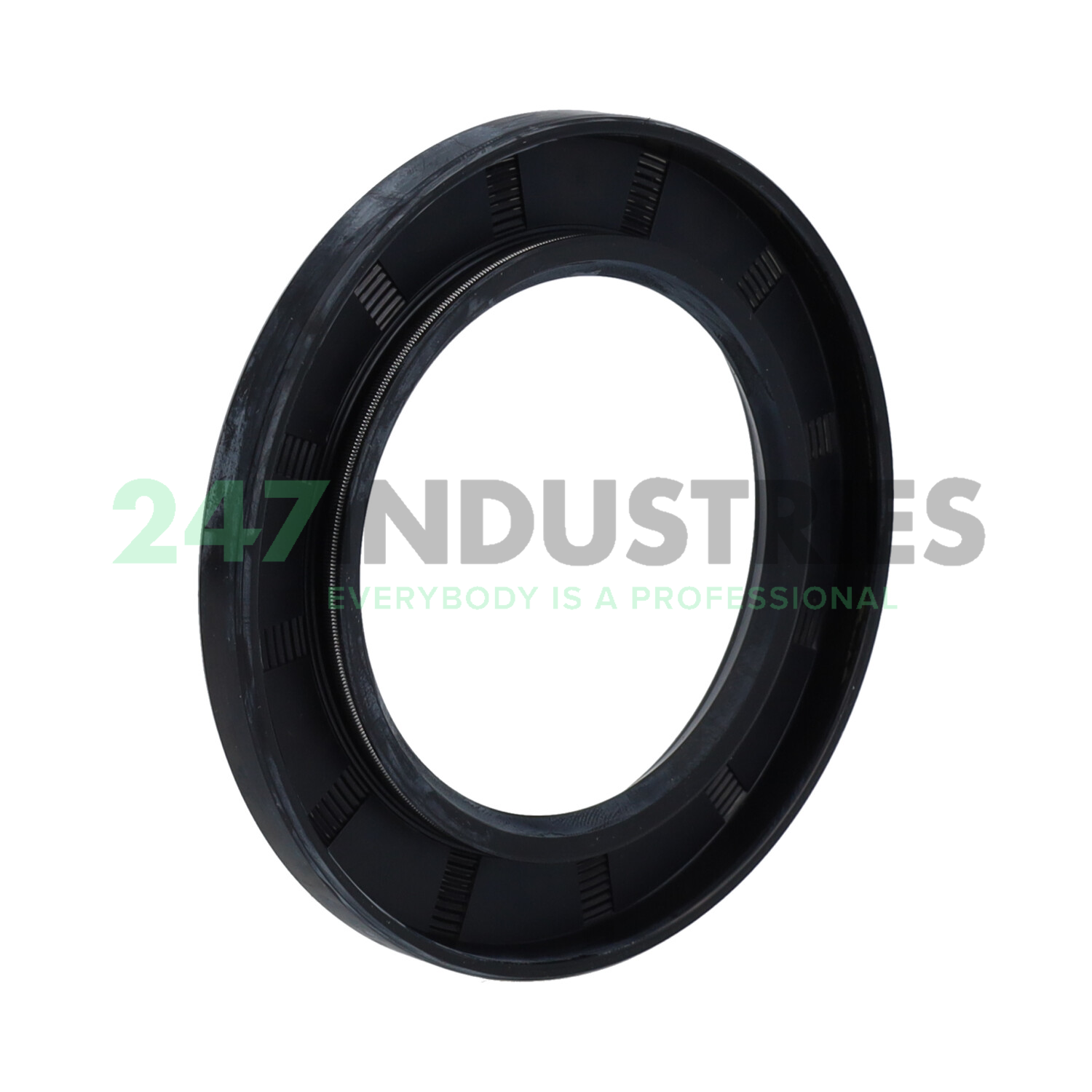 SC55X85X8A Neutral Image 2