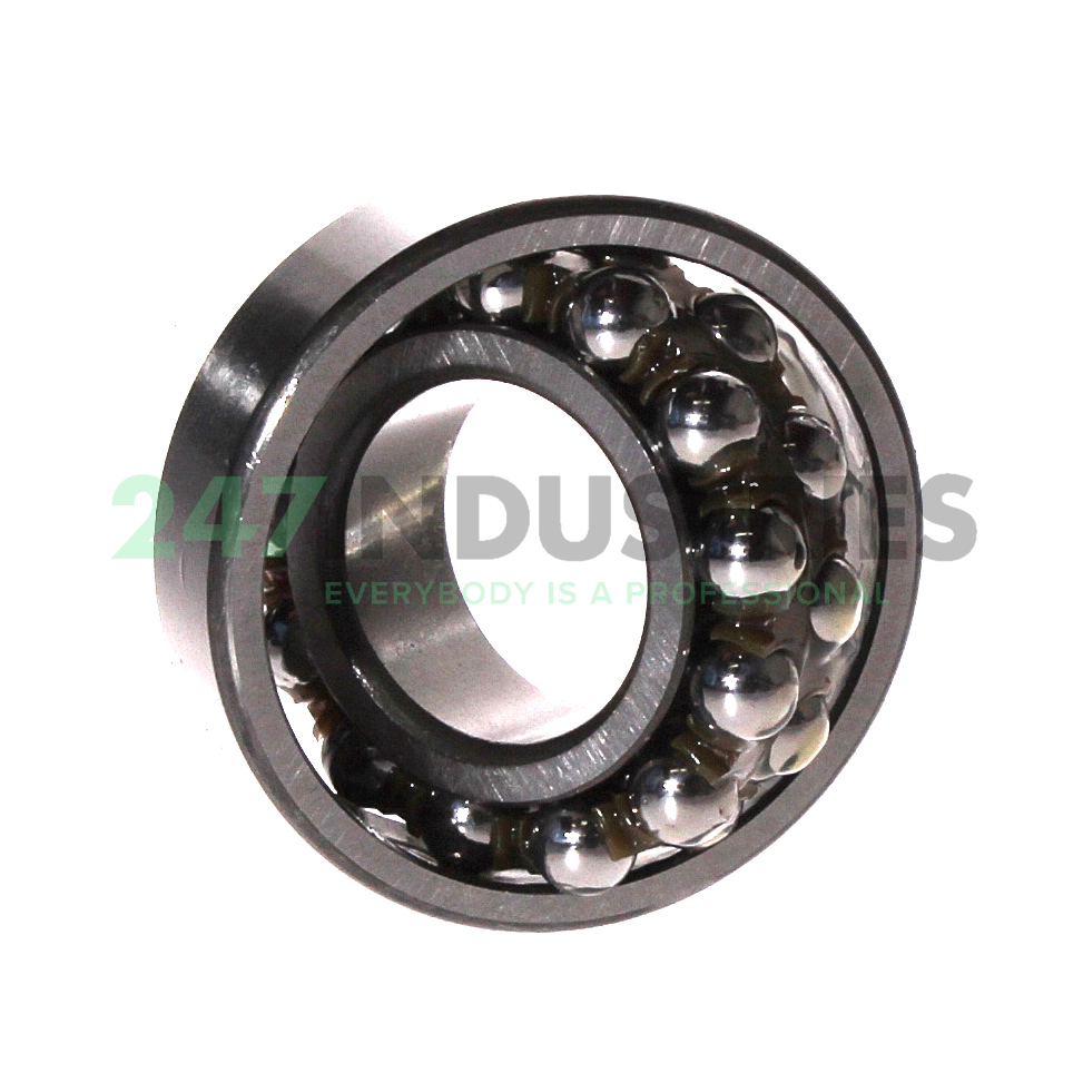 1205ETN9 SKF Image 3
