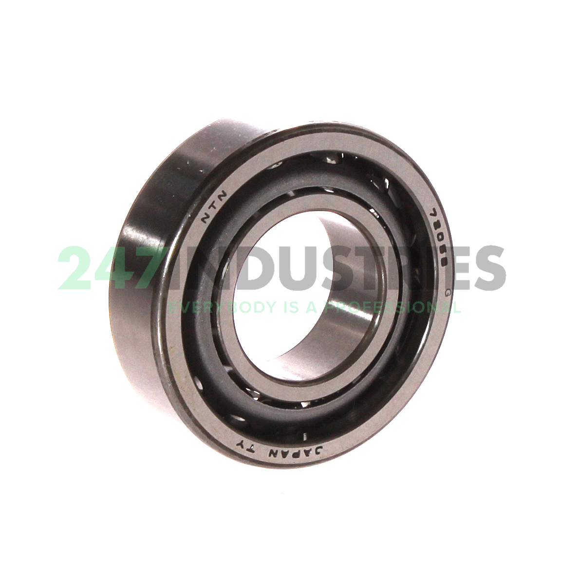 7205BG NTN