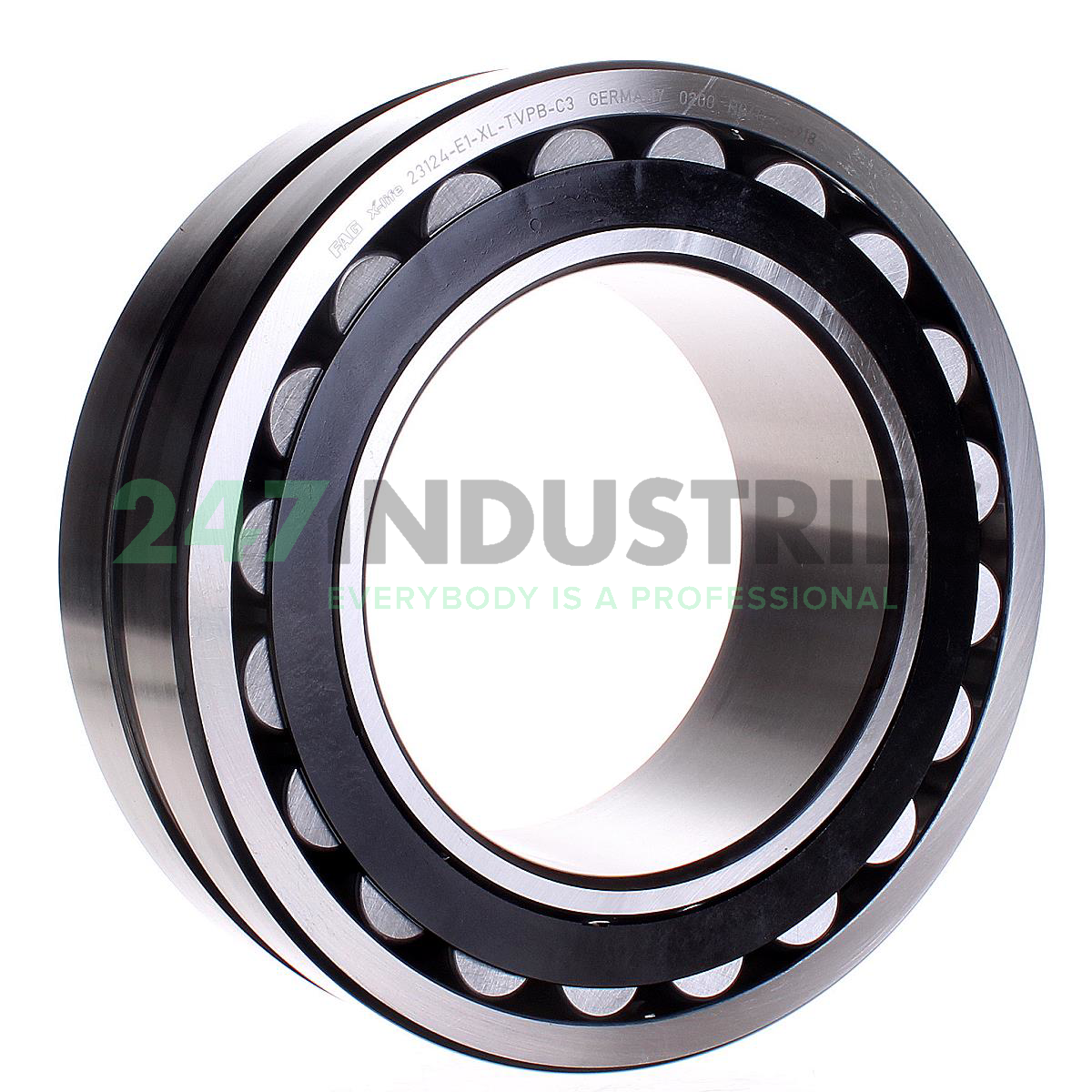 23124-E1-XL-TVPB-C3 FAG