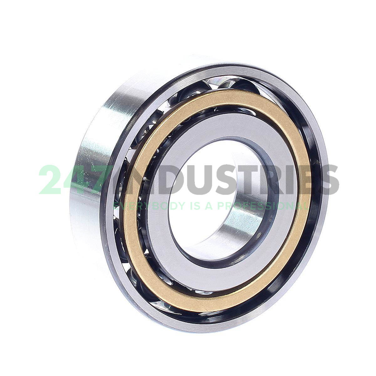 7307-B-XL-MP FAG Image 2