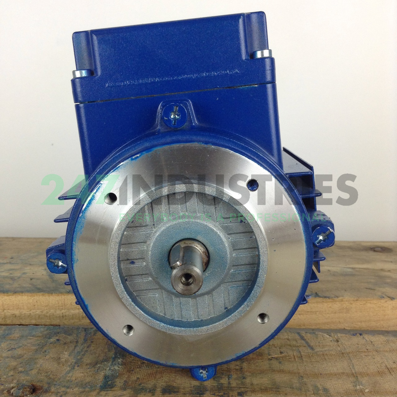 HB63A423046060B14 Rossi Image 3