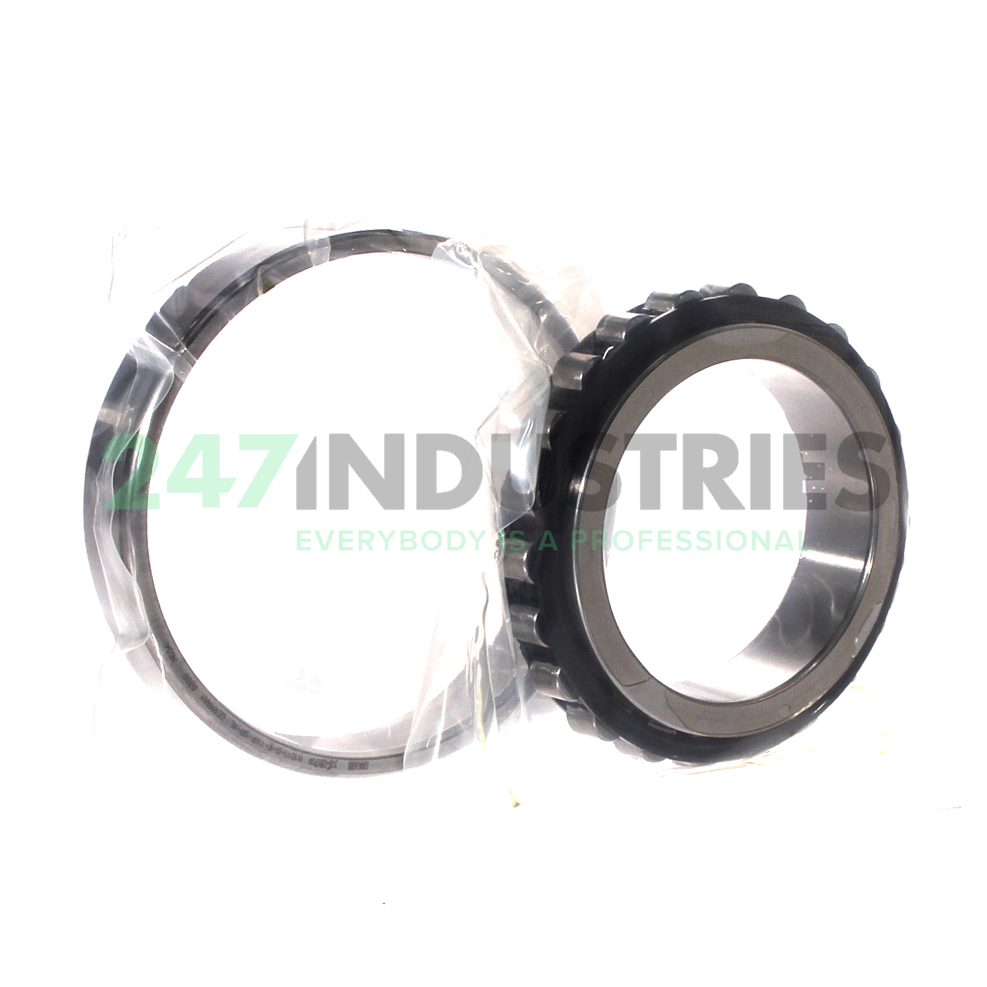 N1011-D-K-TVP-SP-XL FAG