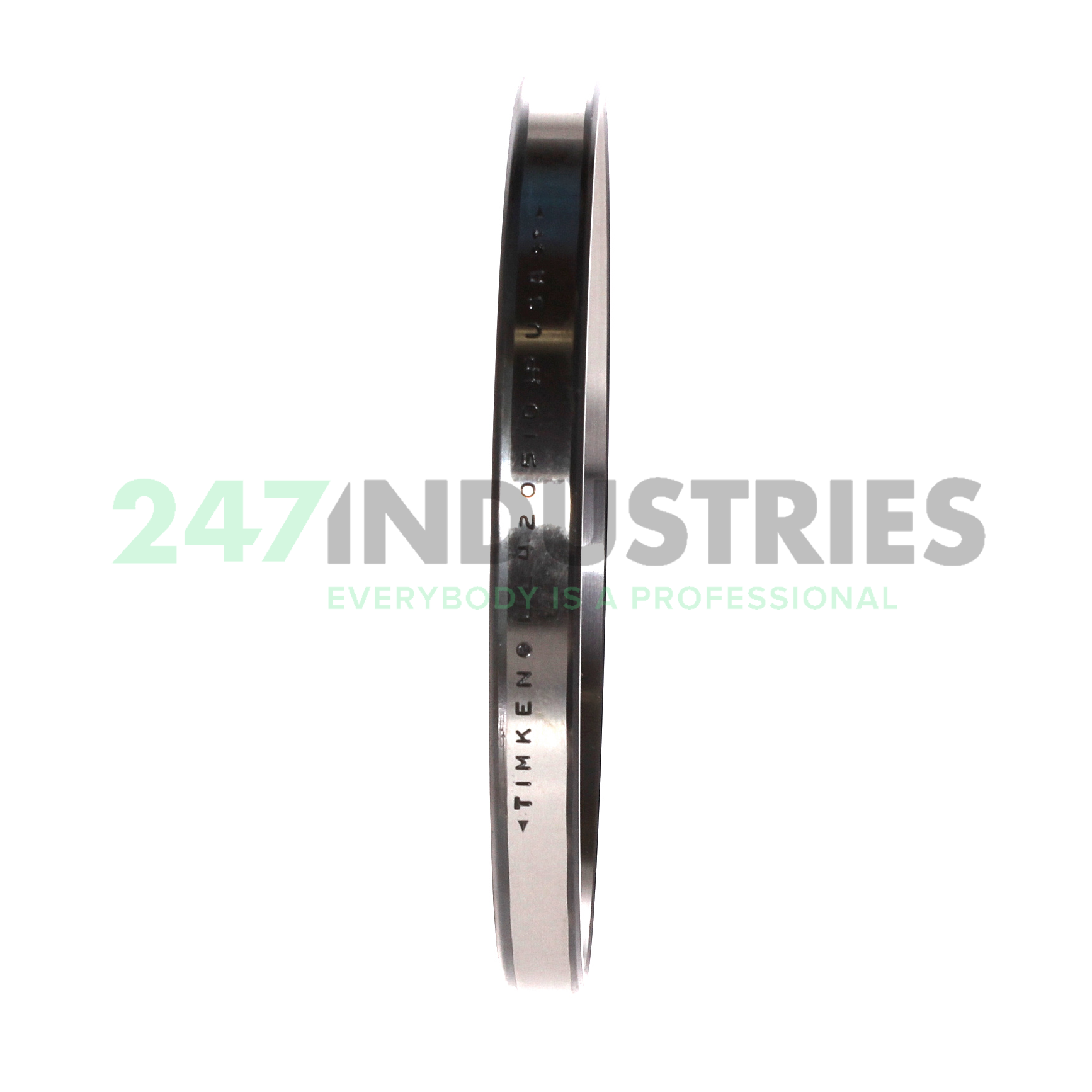 LL420510 Timken Image 2