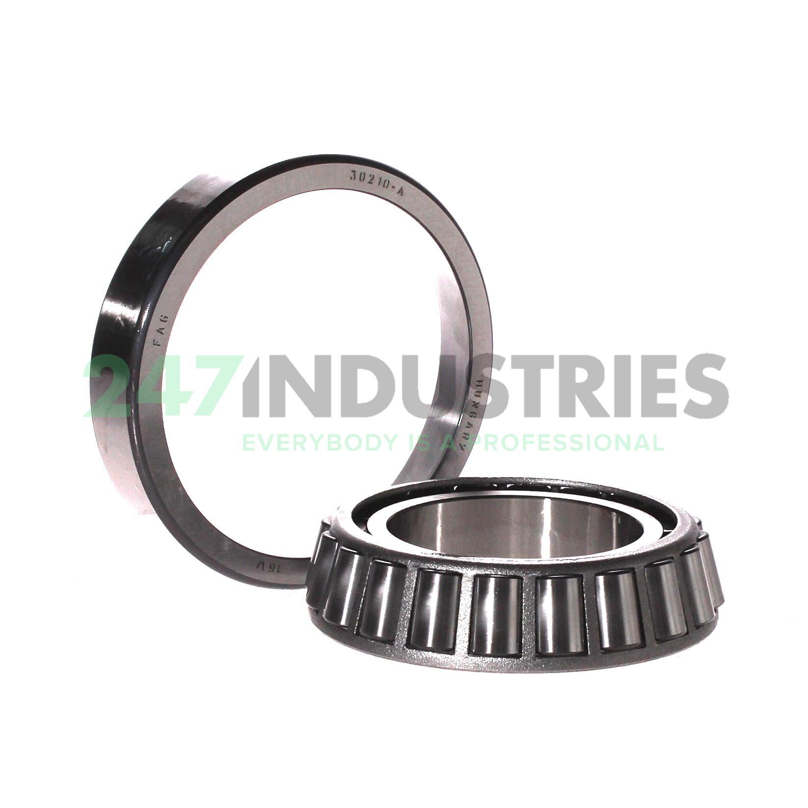 30210-A FAG