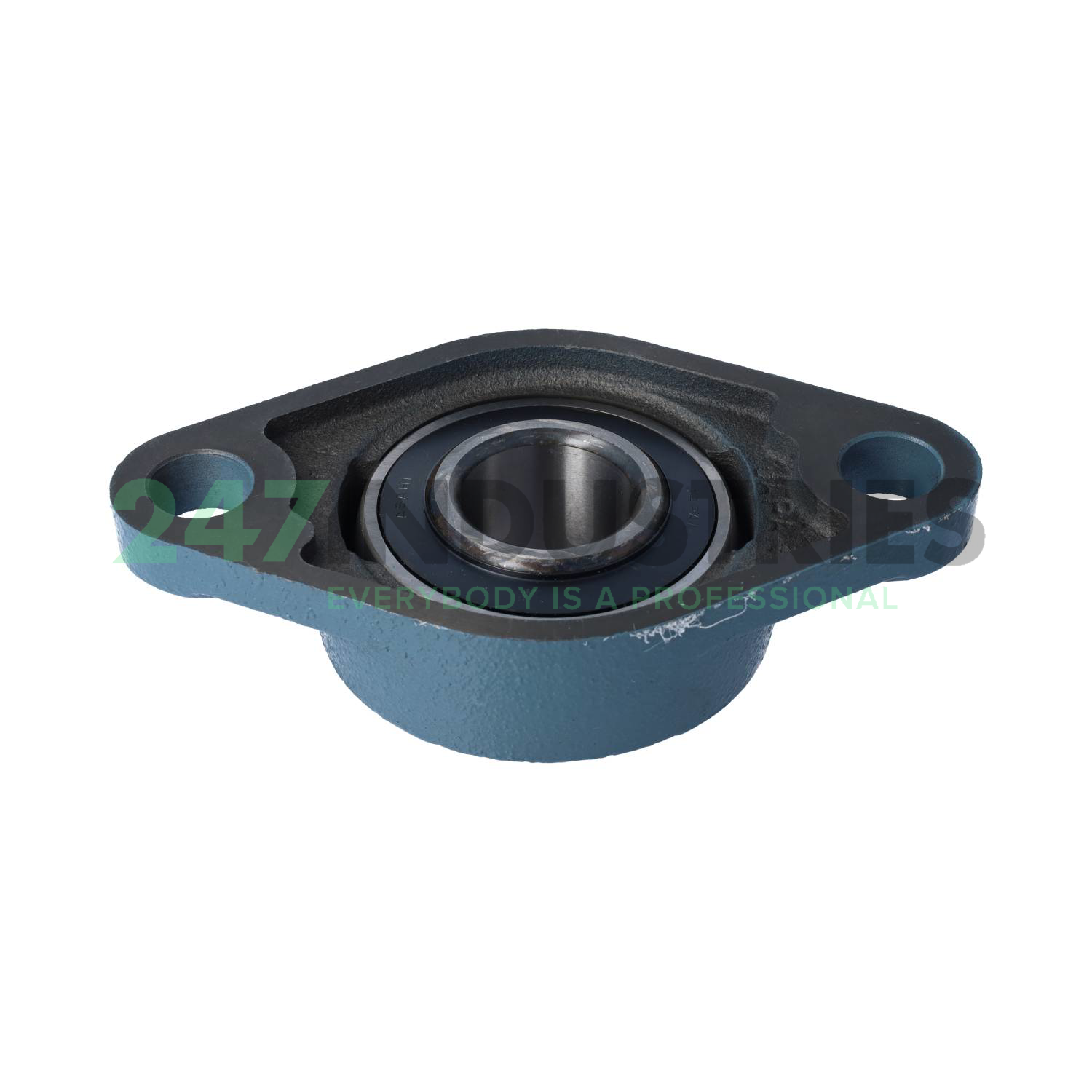 UCFL308B Asahi Image 2
