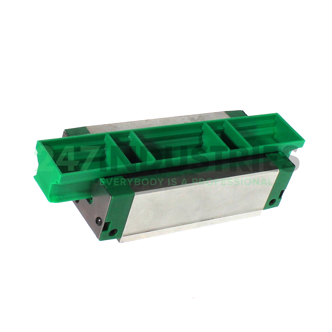 KWVE35-B-SL-RROC-V1-G3 INA Image 3