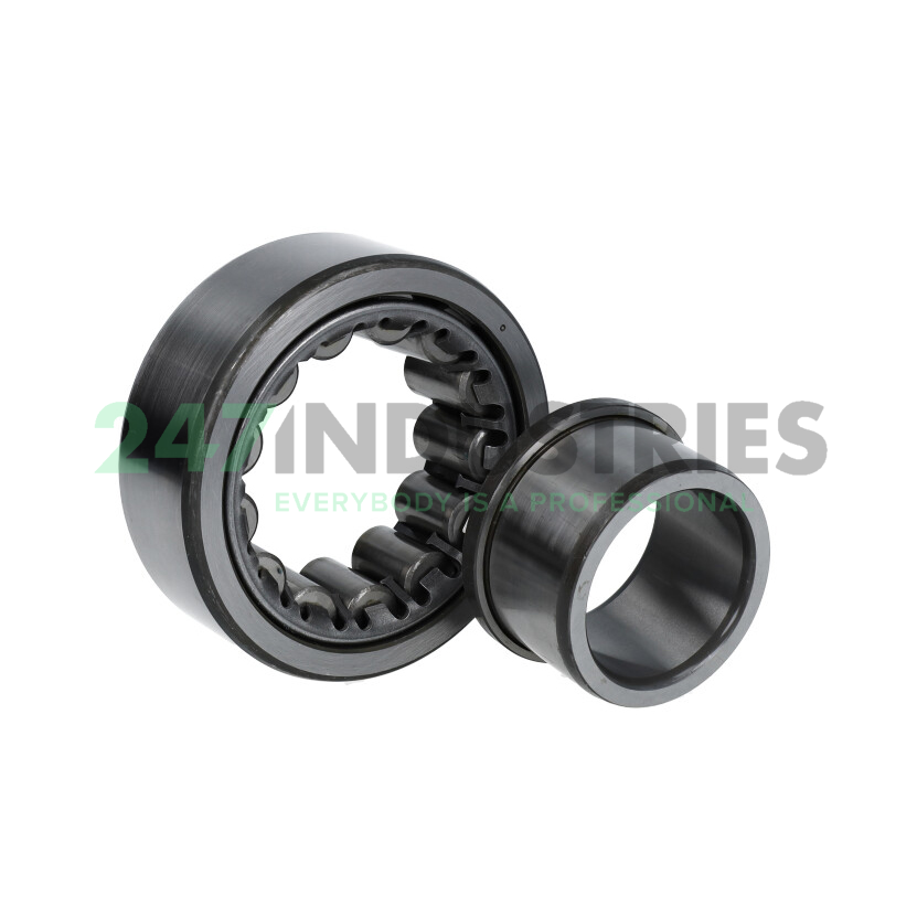 NJ2309E C3 ZKL Image 4