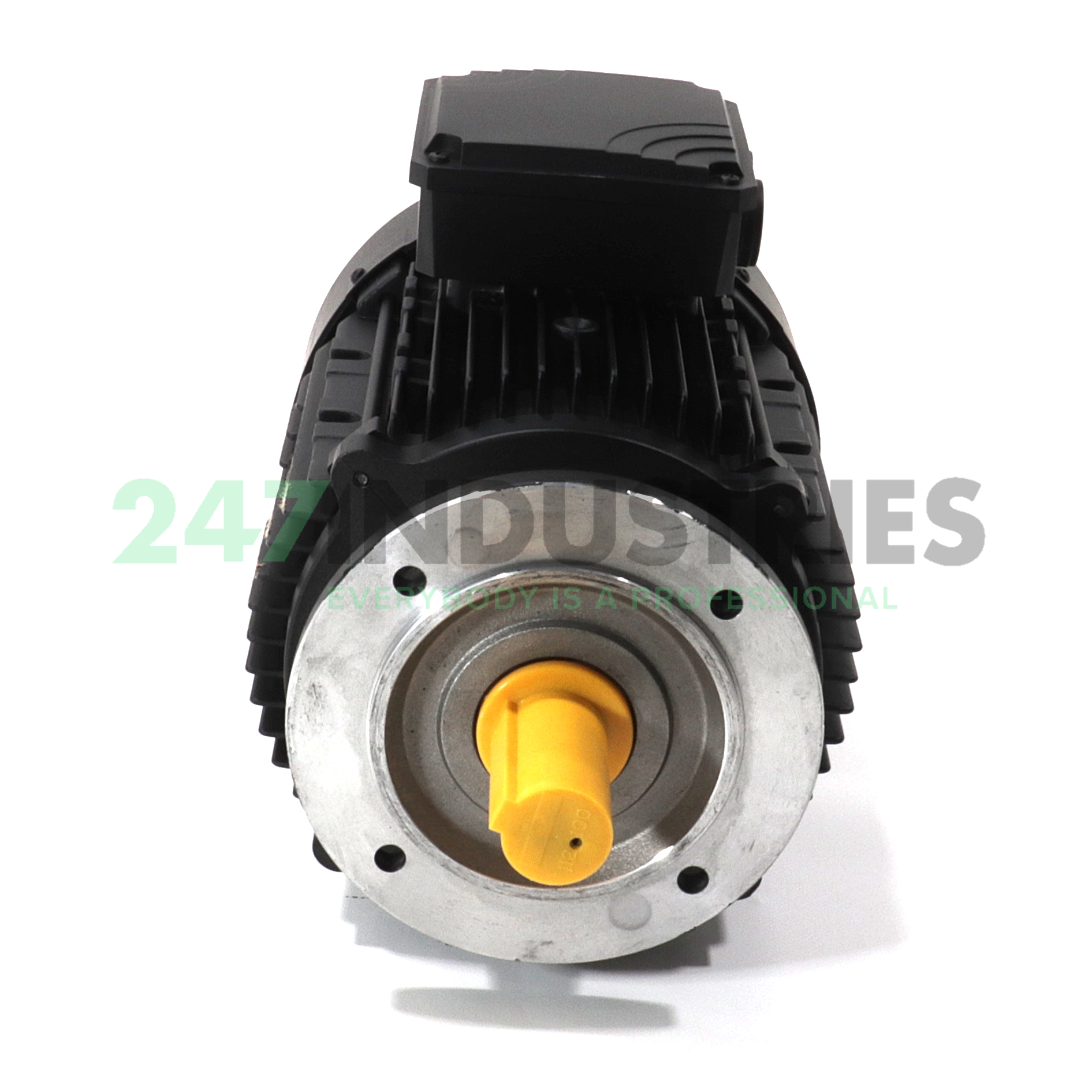 AM100LAA4B5 Lafert Image 2