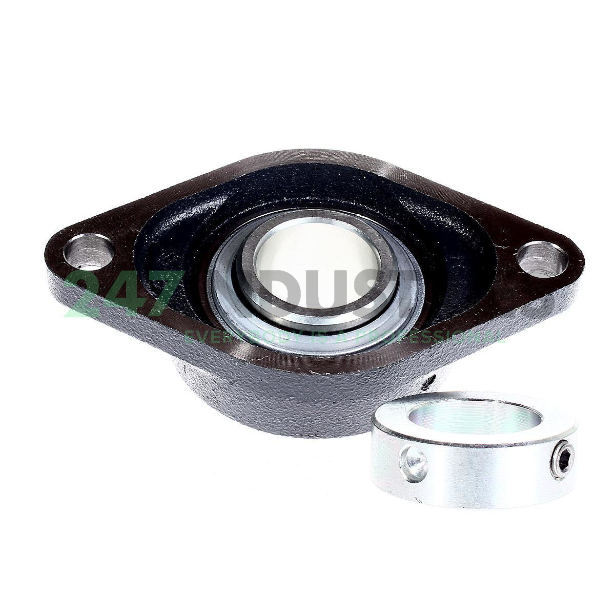 TCJT35-XL-N INA Image 2