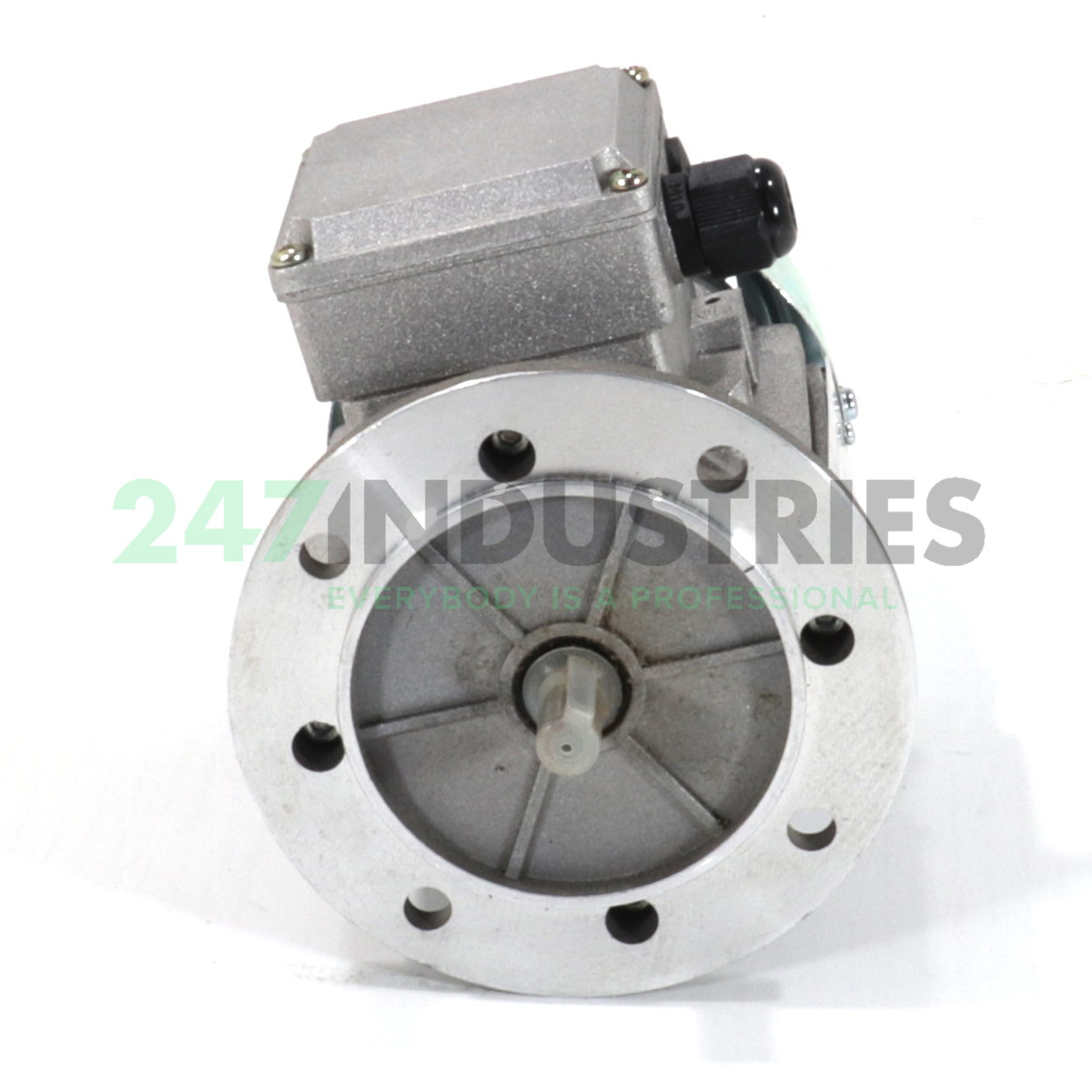 63CC2B5 DR Drives Image 2