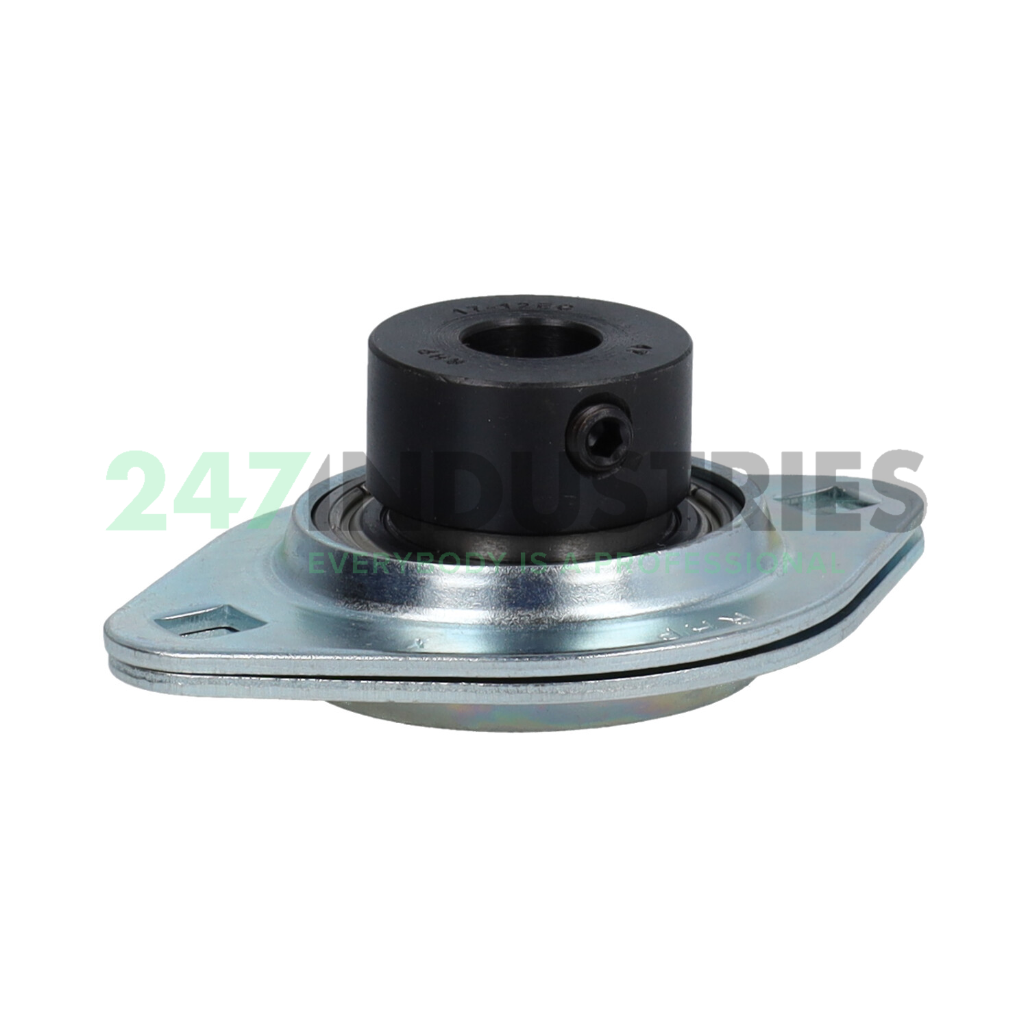 SLFL12EC RHP Image 3