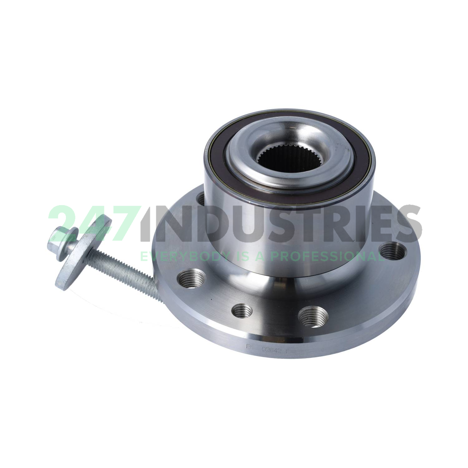 713 6604 60 FAG Image 2