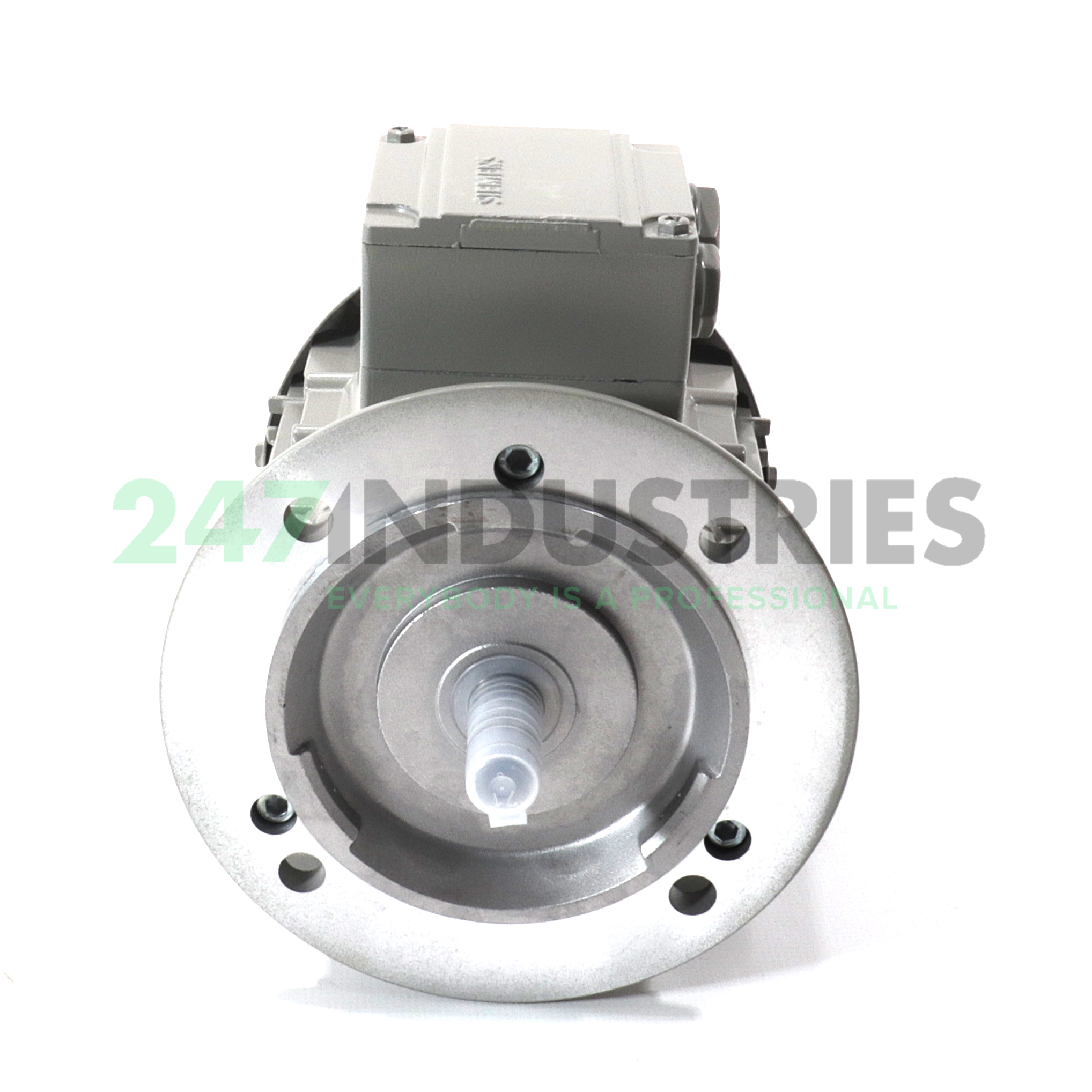 1LE1001-0CA32-2JA4 Siemens Image 2