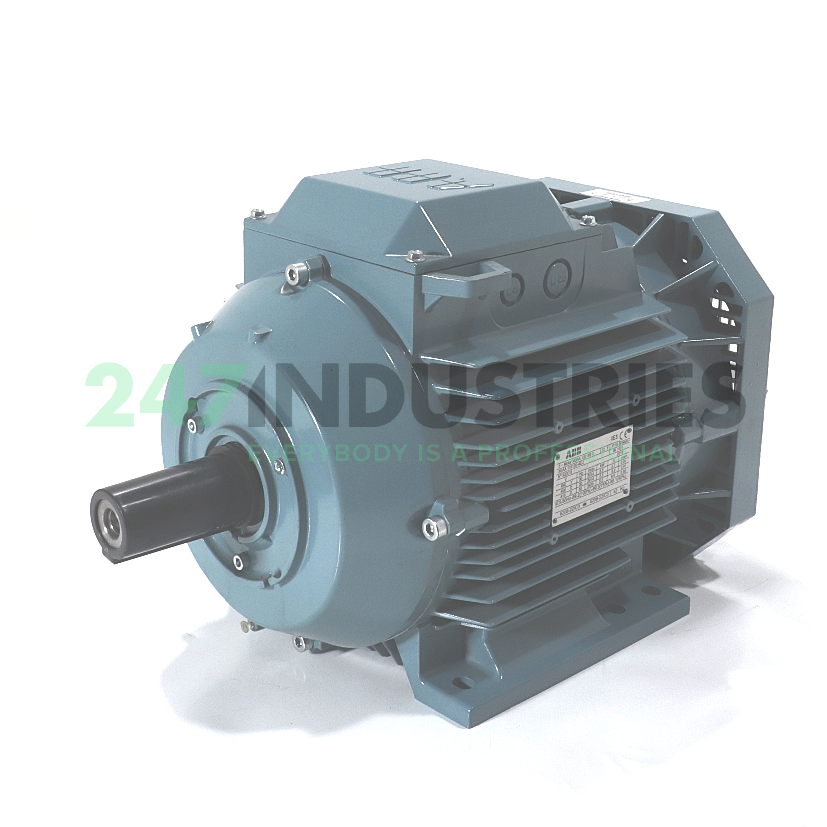 3GAA131120-ADJ ABB