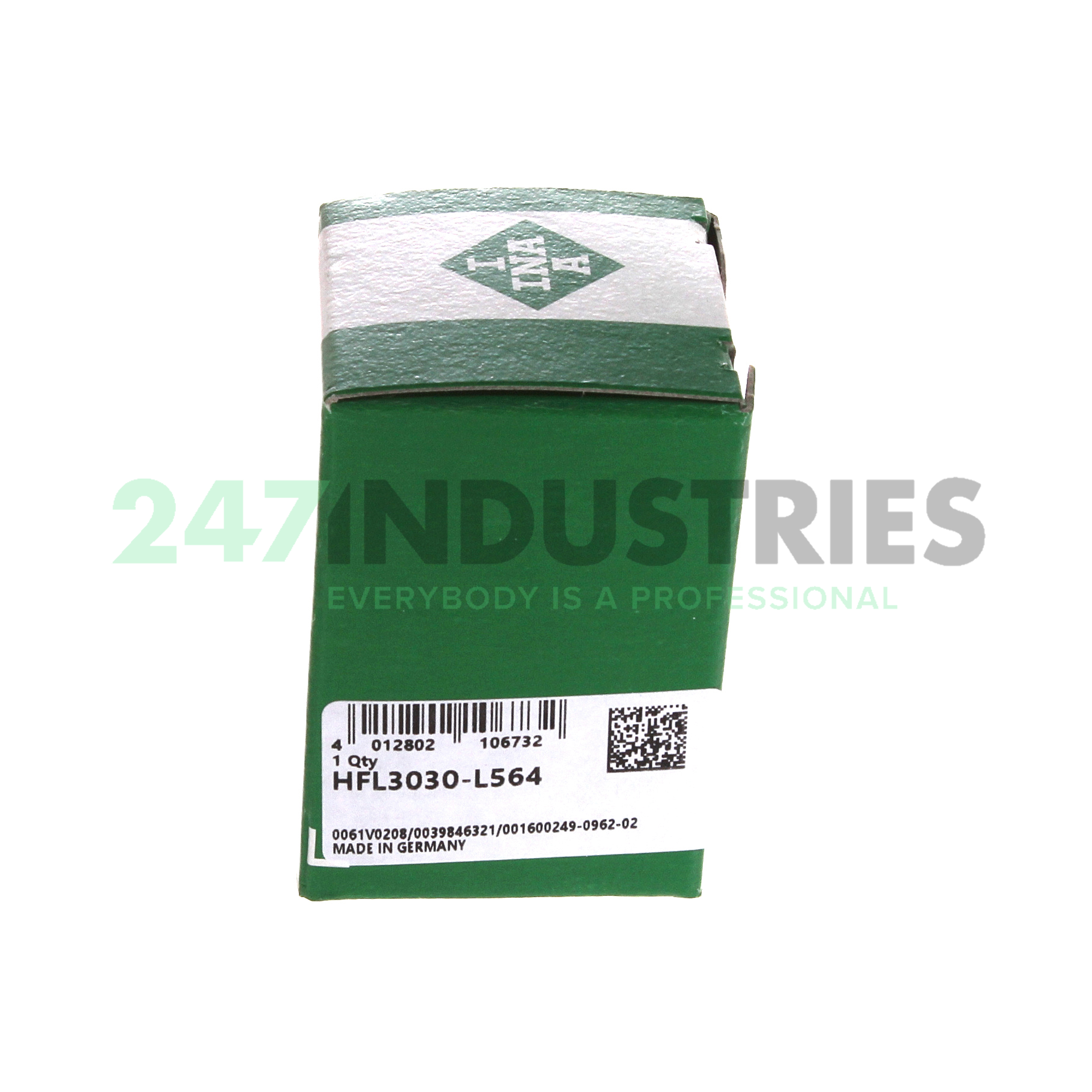 HFL3030-L564 INA Image 3