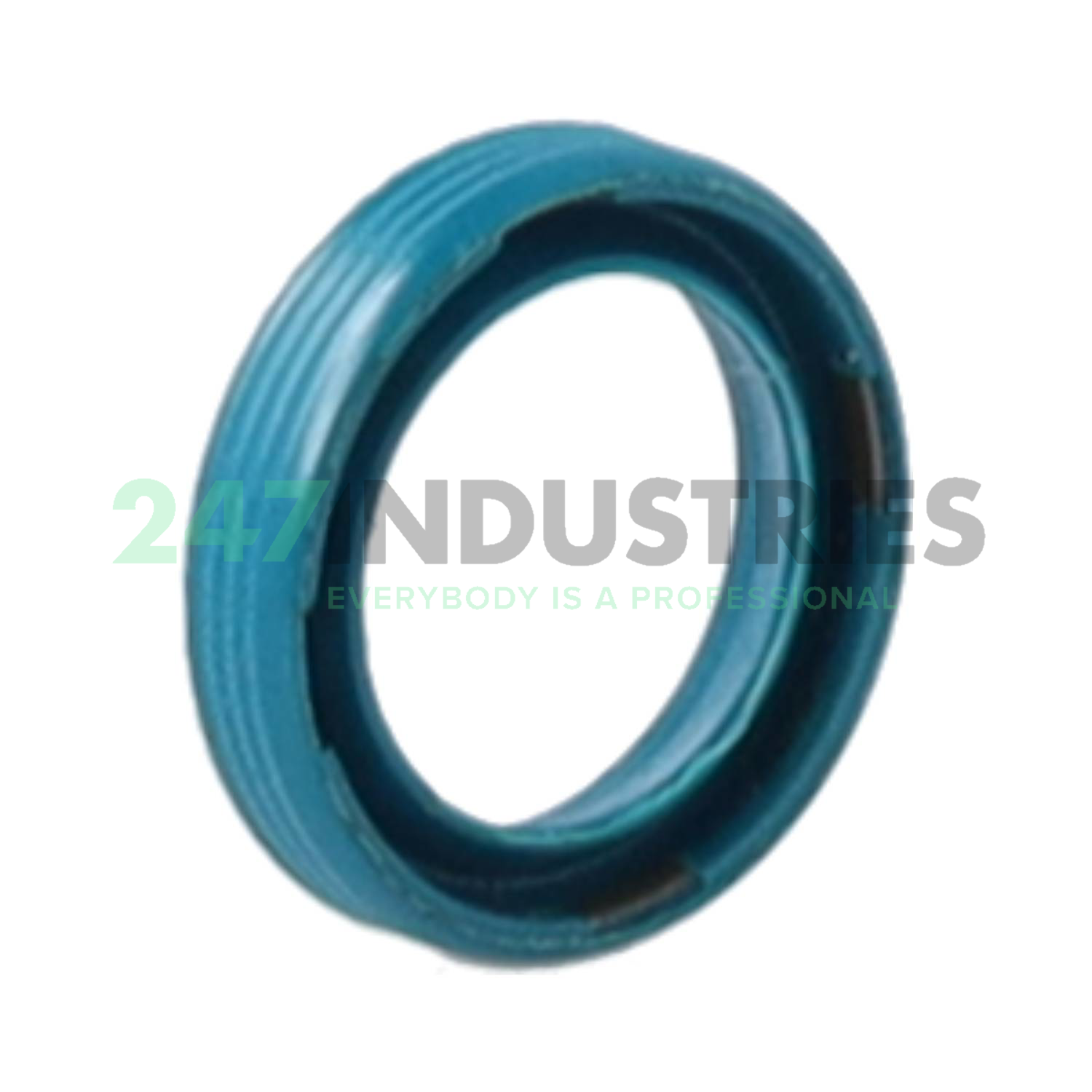 G10X14X3 INA Image 2