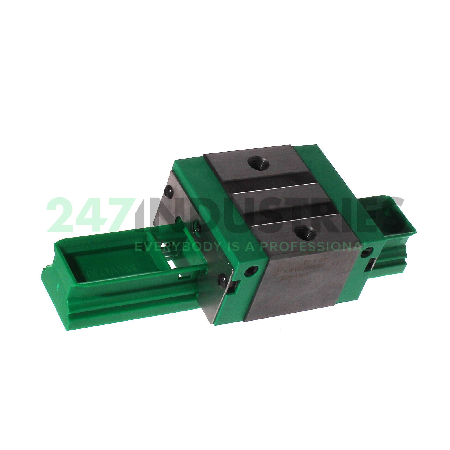 KWVE30-B-ESC-V2-G1 INA